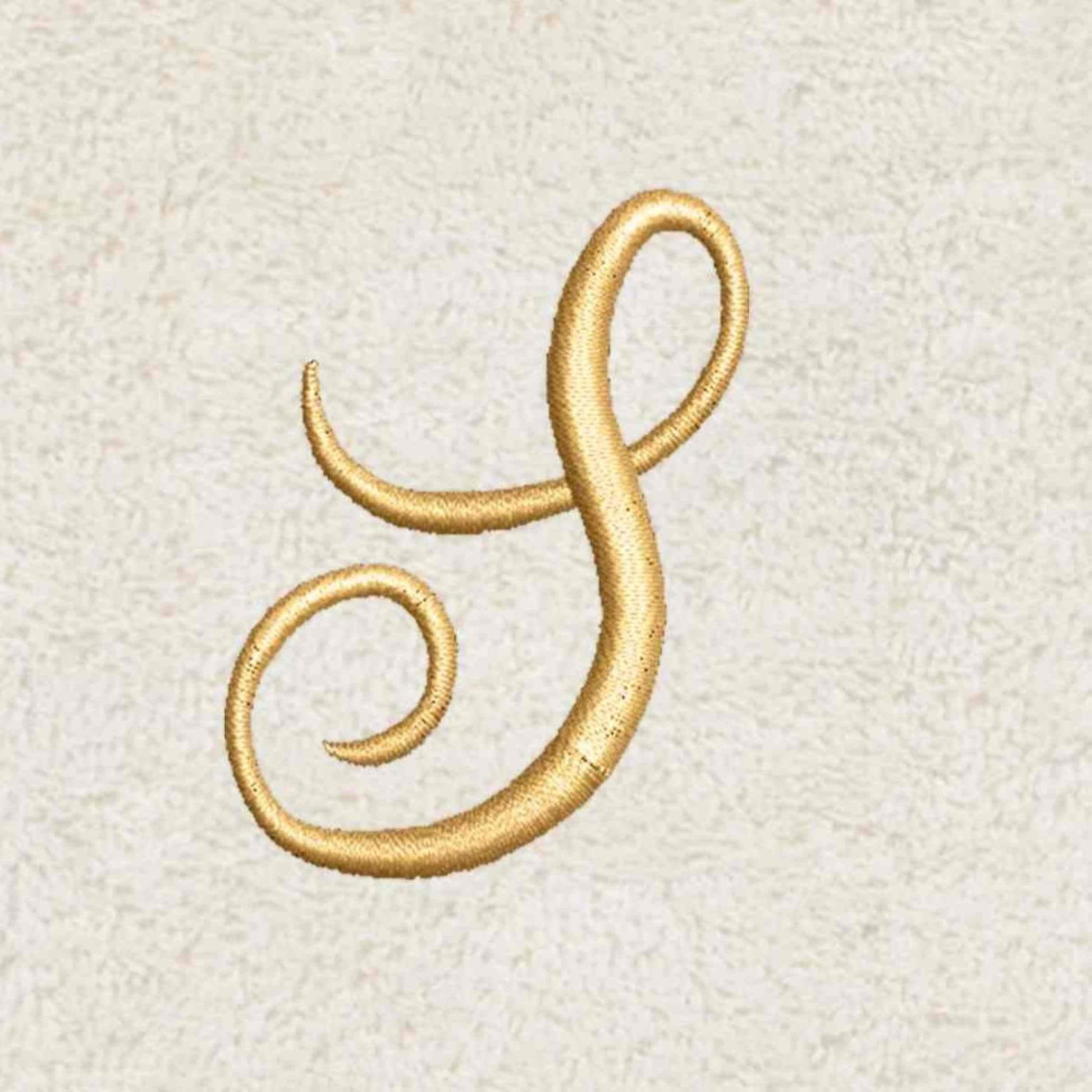 446F3F87-A588-51A3-C89D-F1579F6F0A6F