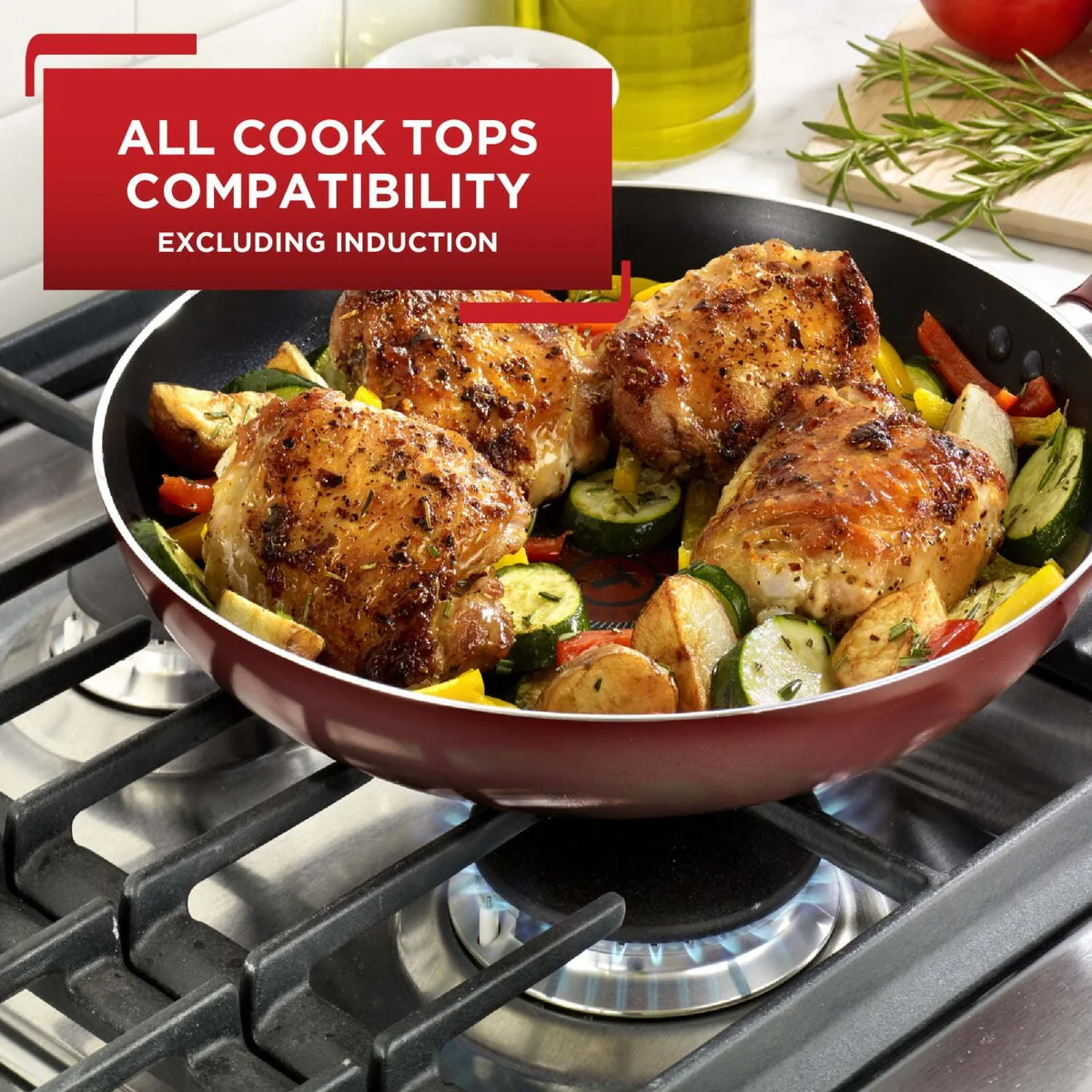 44716181-D83A-EF6B-C147-527FF9C0F7DA