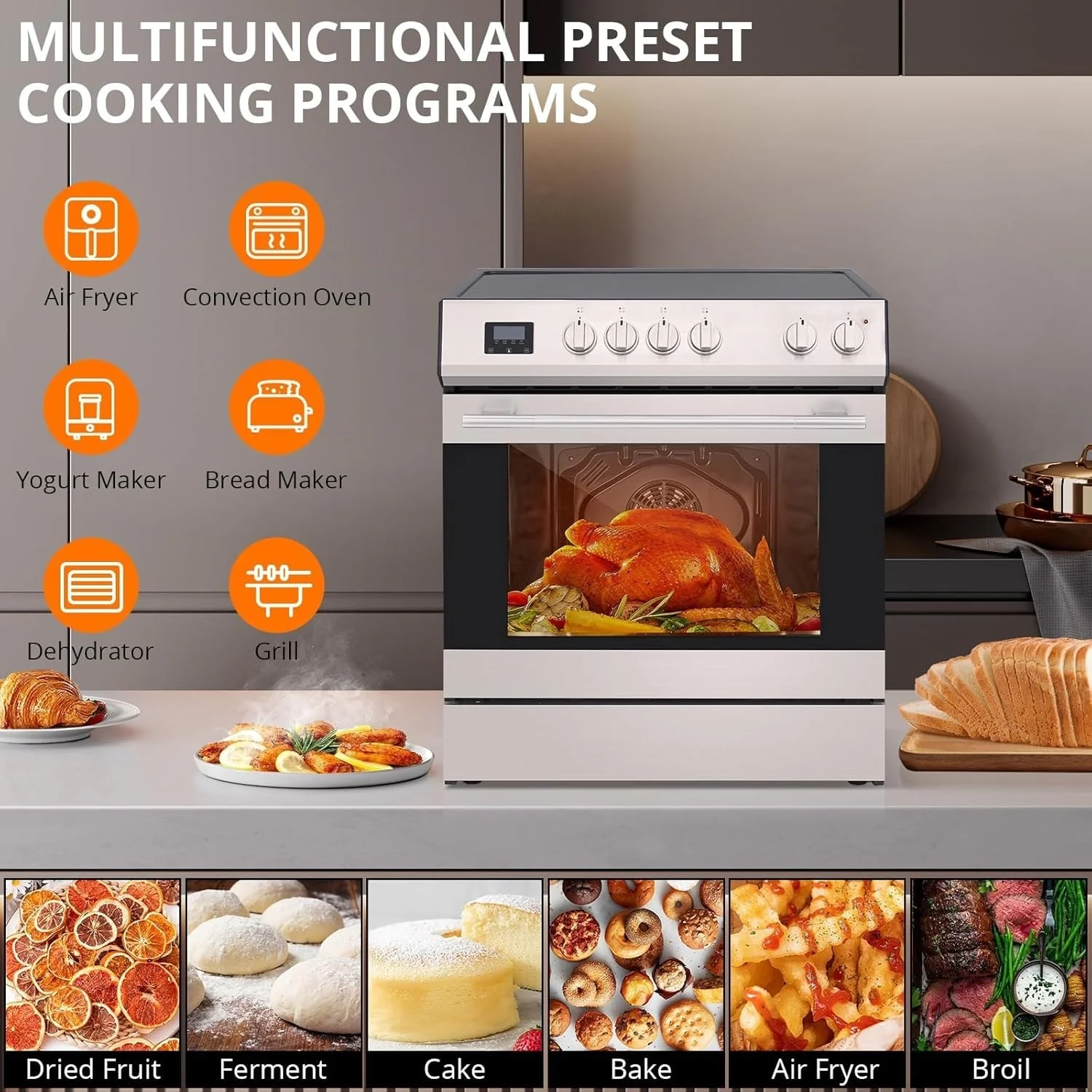 4473534A-78E0-B263-C84B-A78389C226F2