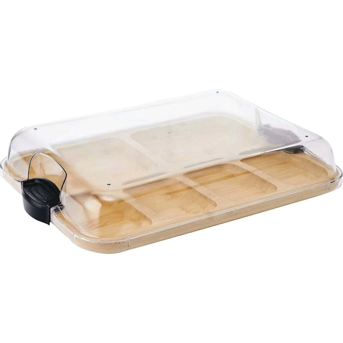 44740D1F-D4FA-1EB8-E9E4-6420C71B451F