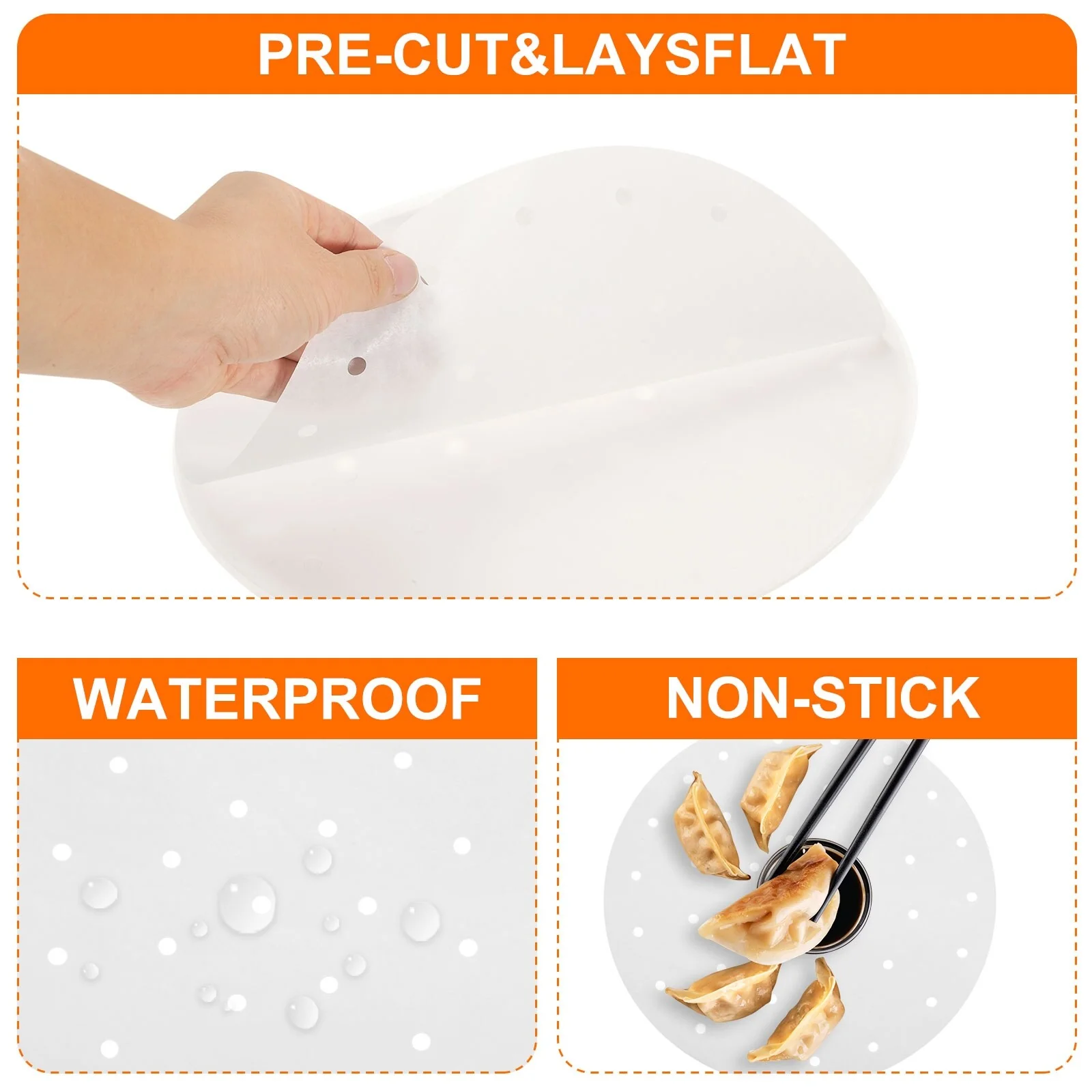 4475685D-9027-F933-0BDB-F4AF65A468E8