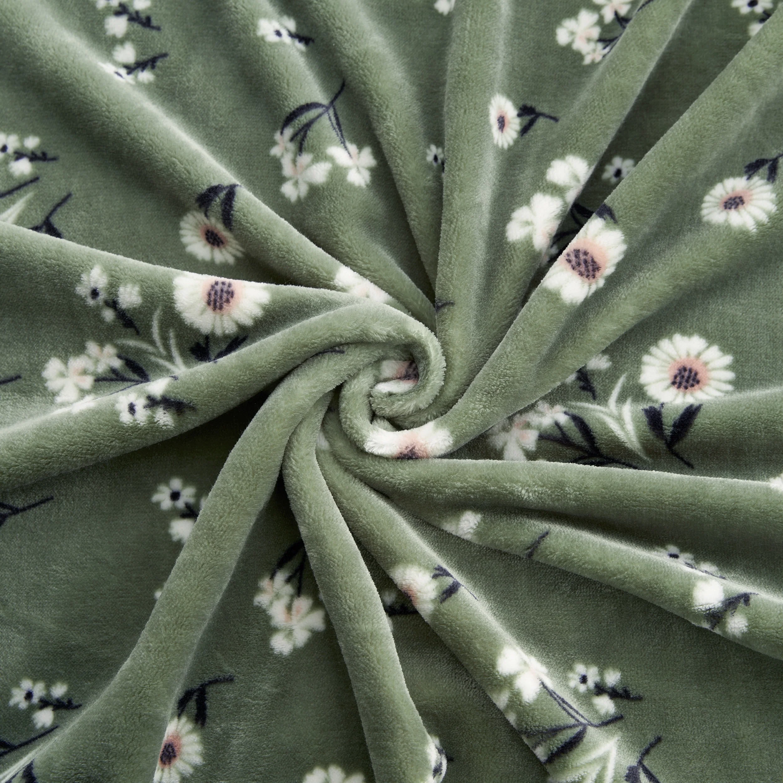 44763A7C-1B3C-38F0-D44B-F31737C4F350