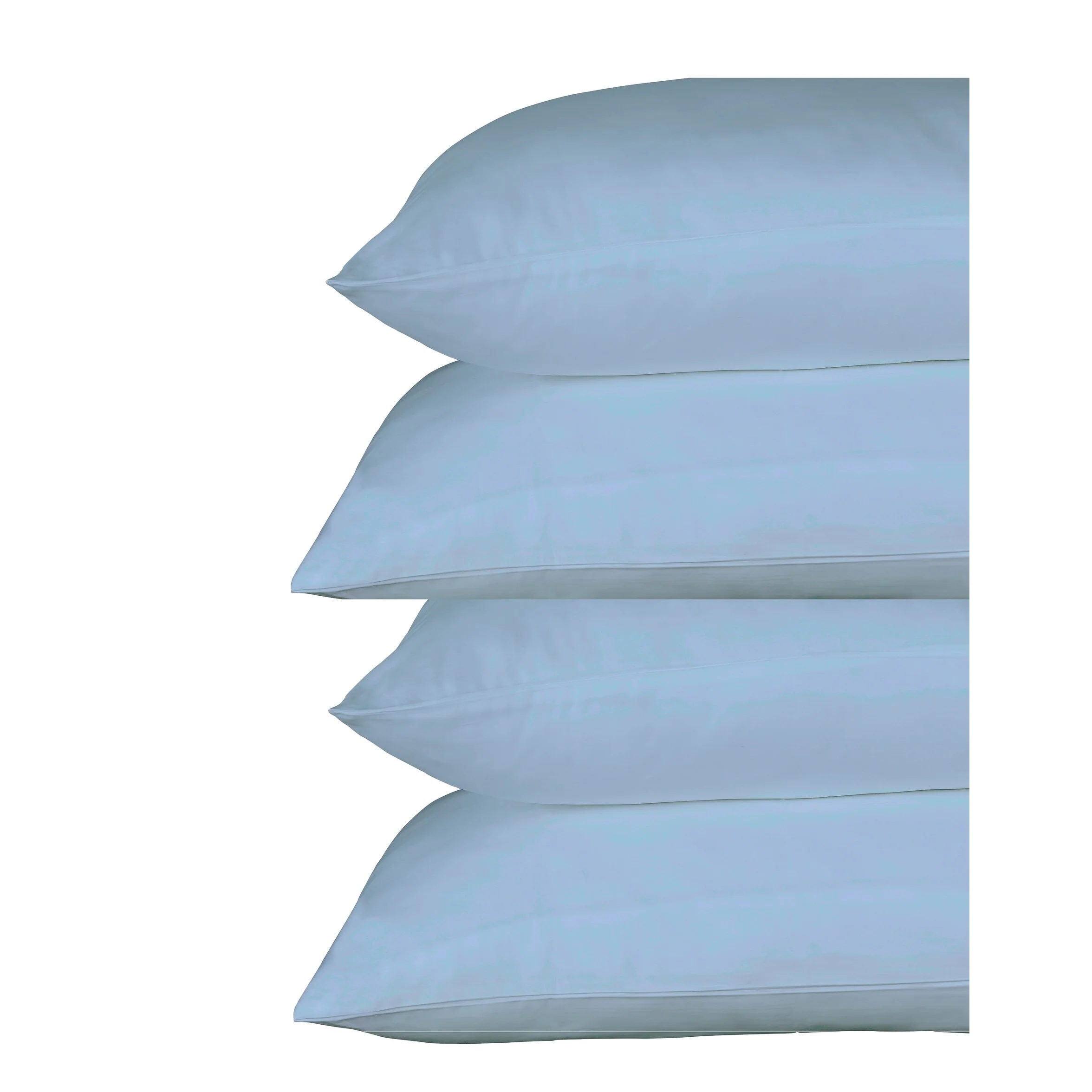 4476C8BC-C017-270C-5897-40AFC99261C3