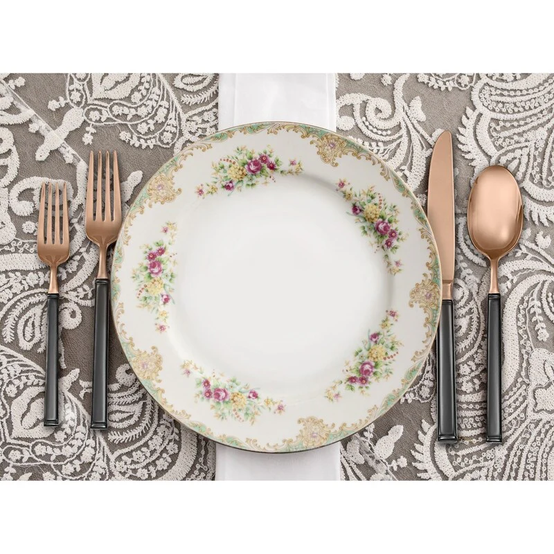 447EC92C-5E8C-D774-6C03-DF06A4C8D4B4