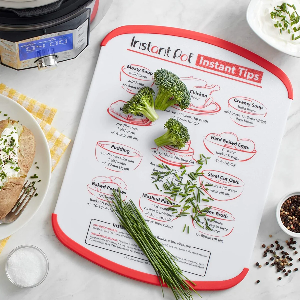 4481BBC3-E932-0513-70C7-8AC141D5415B