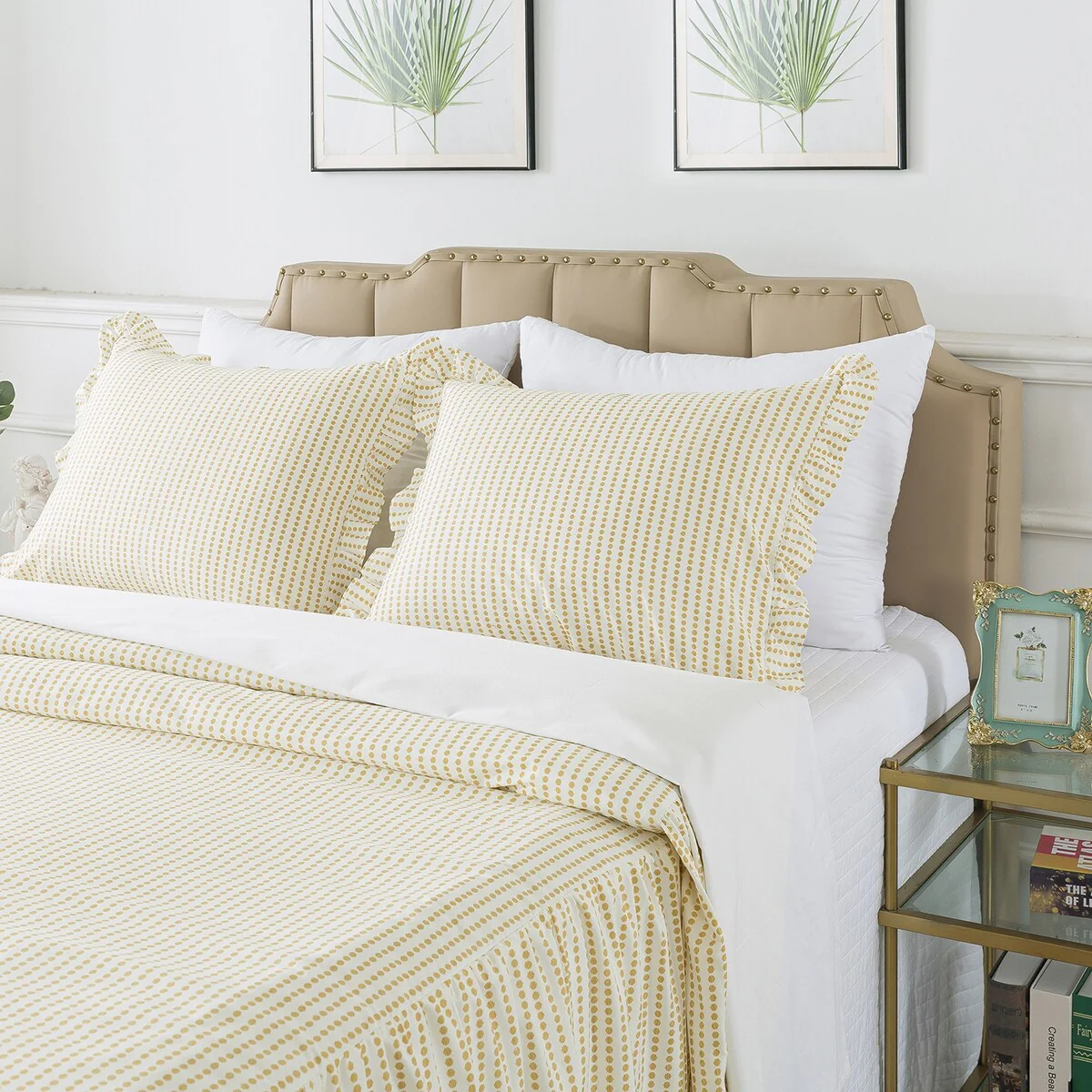 44934637-EA39-EB4D-1A38-4C5D40337F43