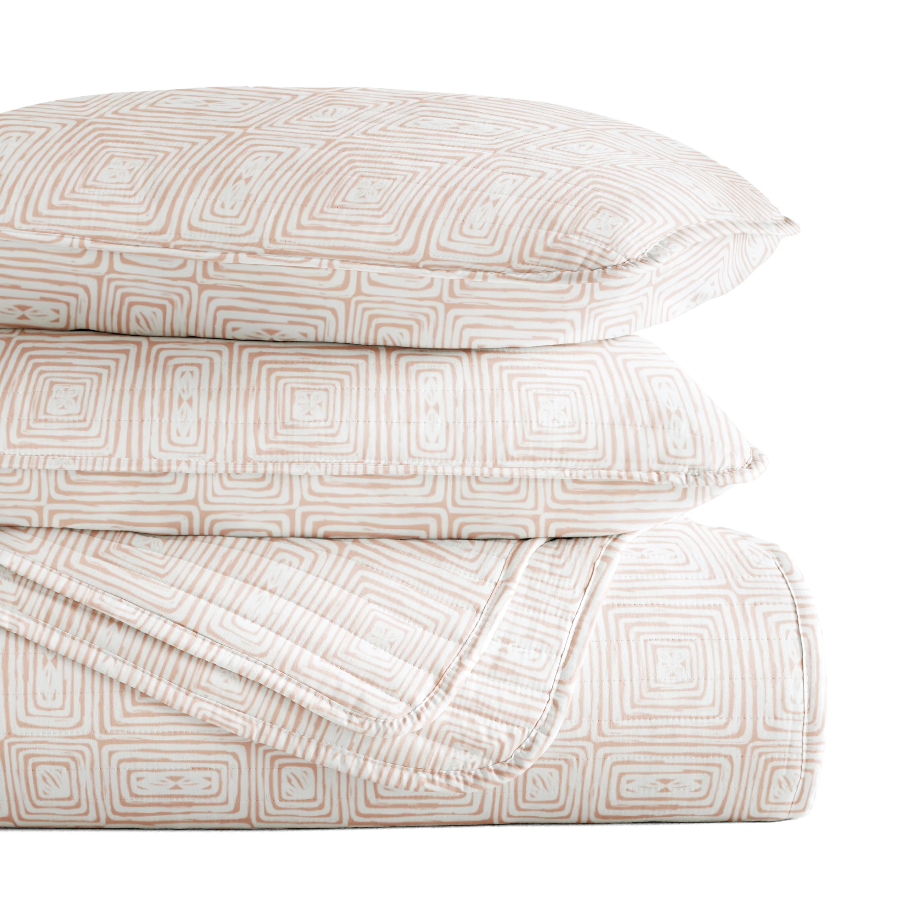 4495525F-FFD1-B8FF-F332-4A571162D587