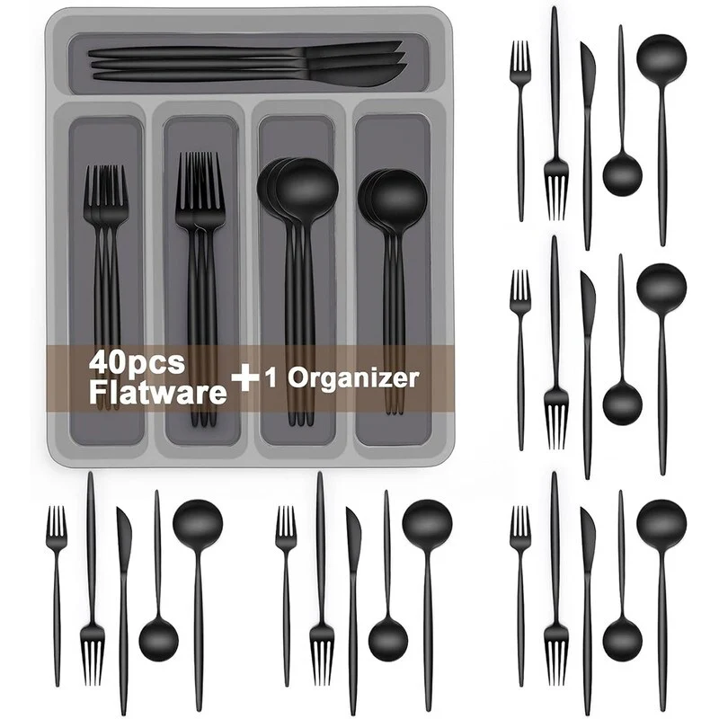 449D745F-F264-D44B-3140-DB07604660E5