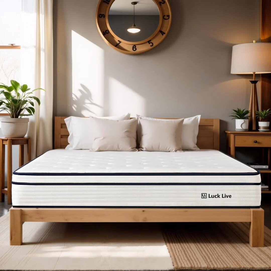 44A1D455-3C55-73D4-4DF0-D70C0612FB30