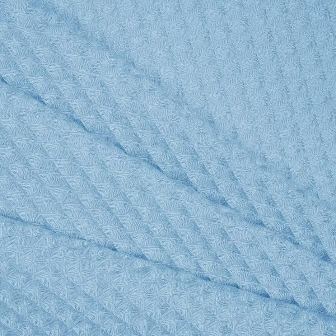 44A801AE-E1D2-BDBC-0CBD-F868D8AA1C45