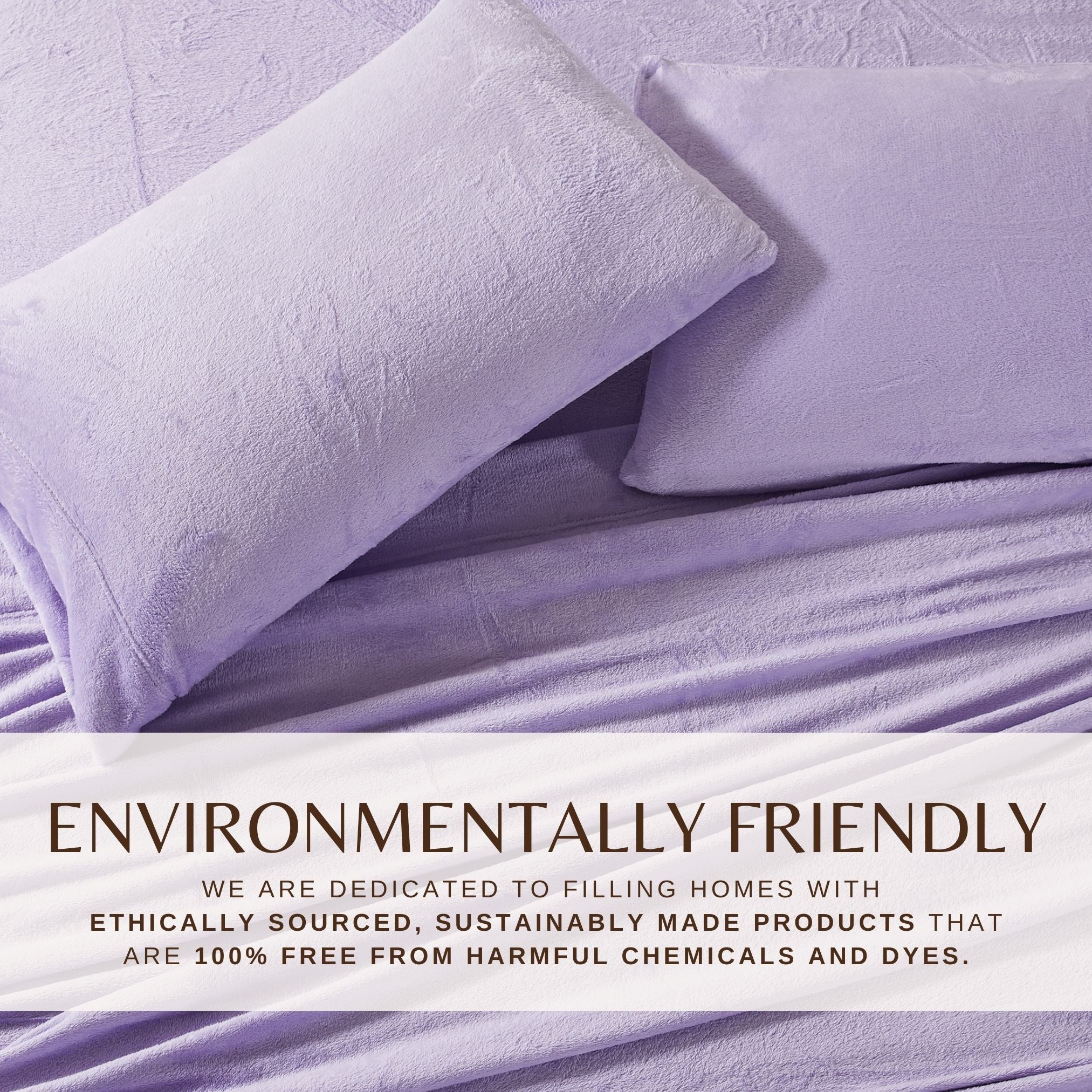 44AF7C55-52A7-0A90-C1C0-4819AD901482