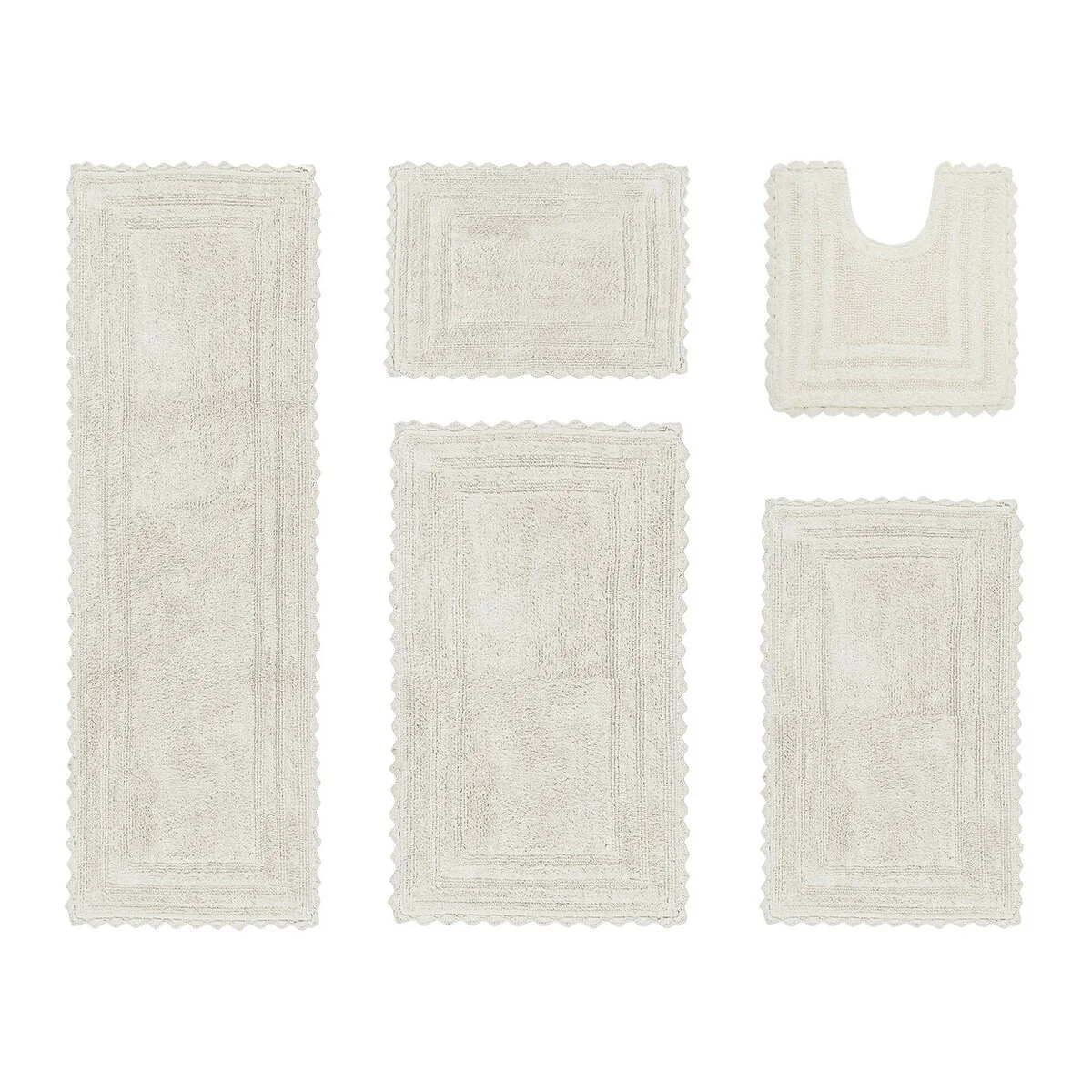 44AFC229-B76F-3E6D-A174-C7586135A9A3