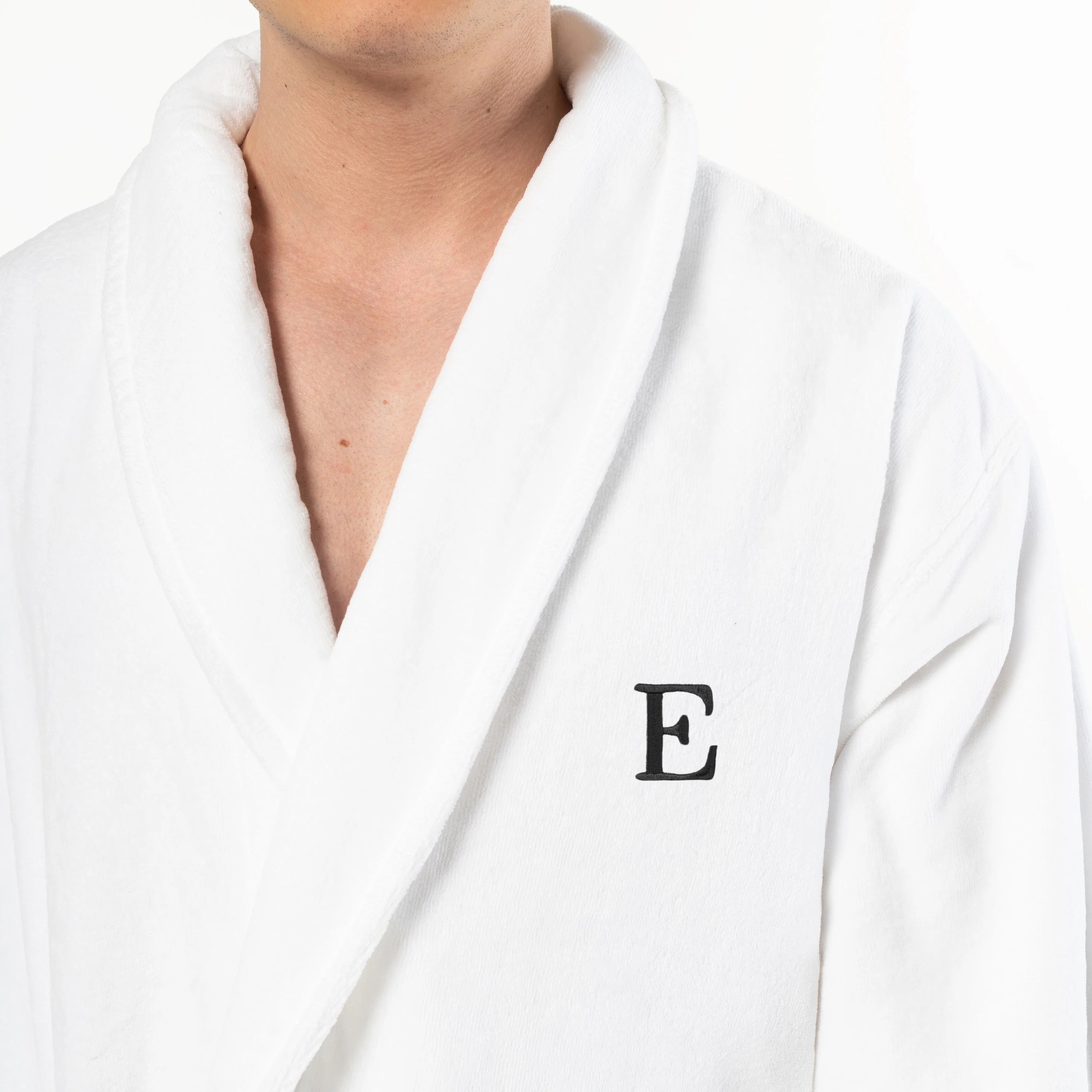 44B2937F-221C-319A-5BD2-E6DE30C38BA3