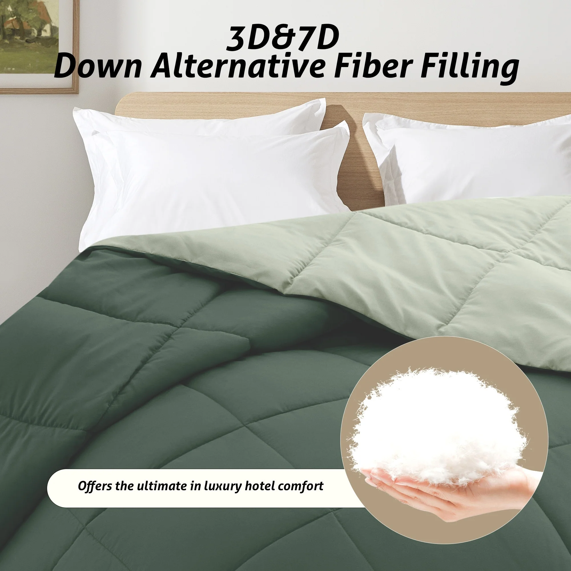 44BB32A1-0878-0DB9-5D00-70A468FE0C78