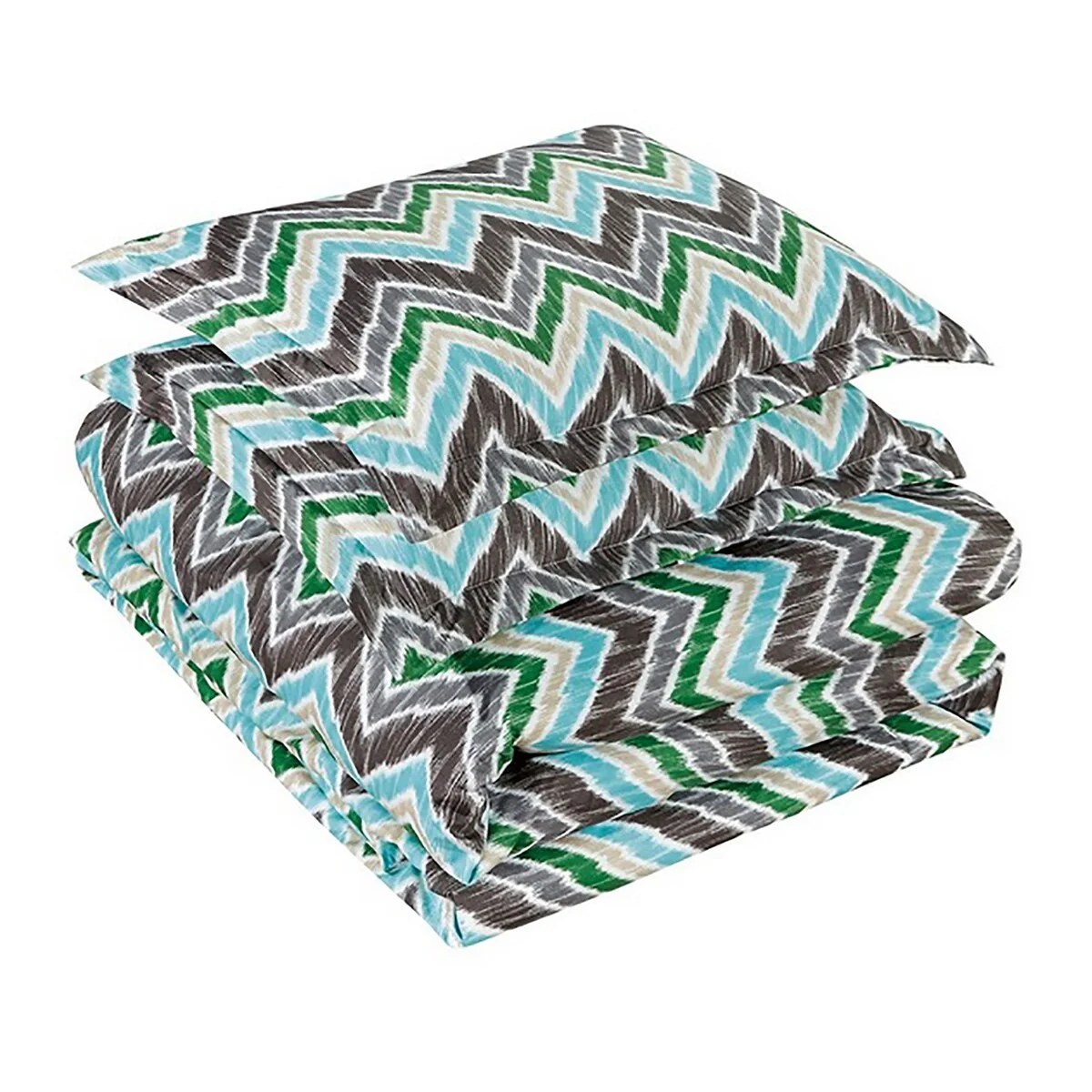 44C46EE5-B7B8-D591-9787-2AADE6093280