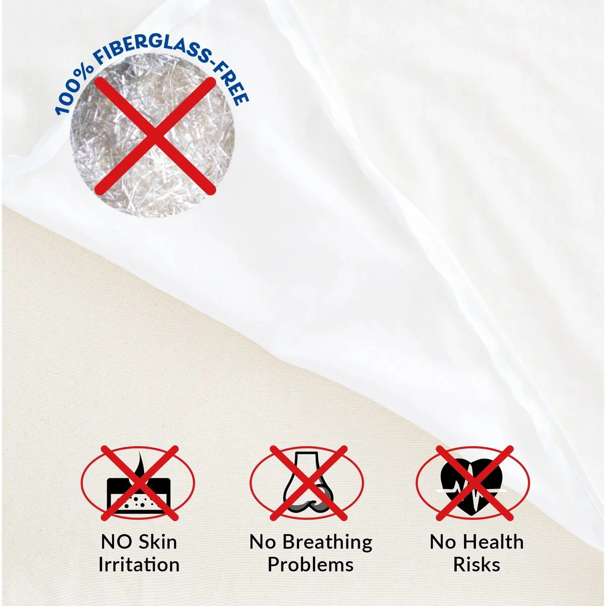 44C4DB14-A523-7FC4-909E-622D03D26EFE