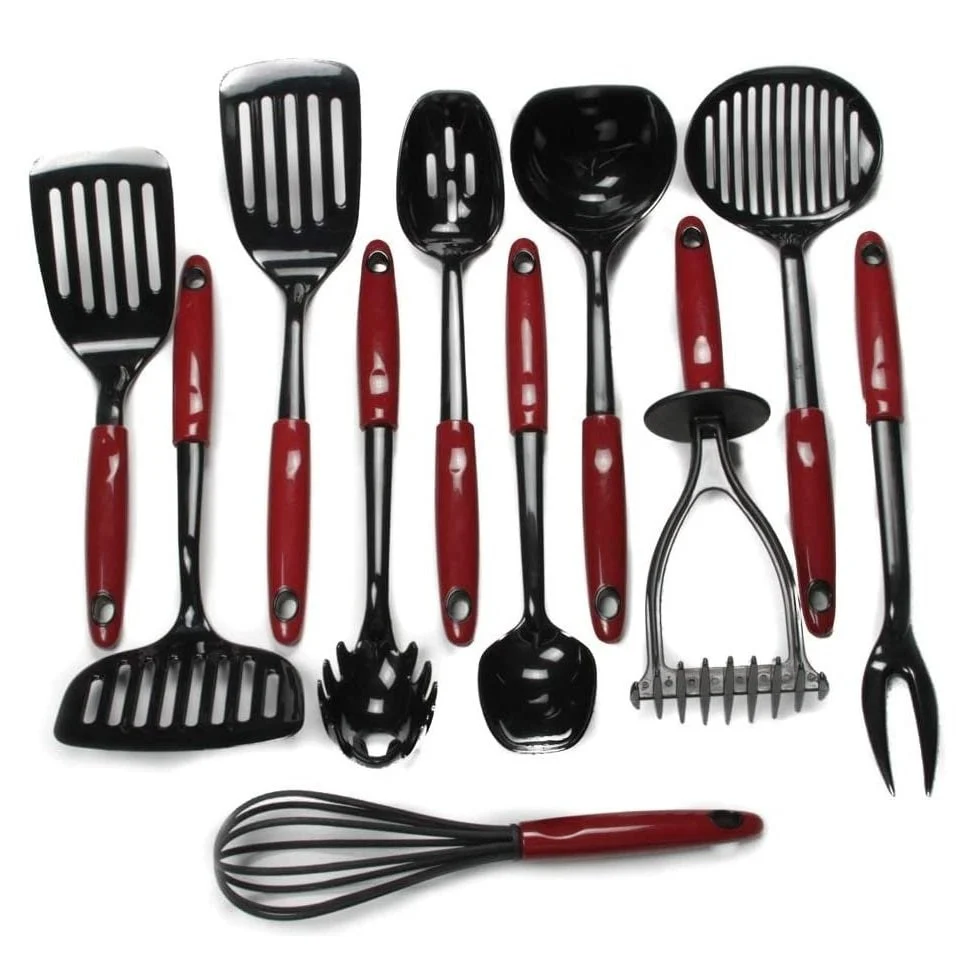 44C5D252-8584-26F0-84FE-94B91DB6F787