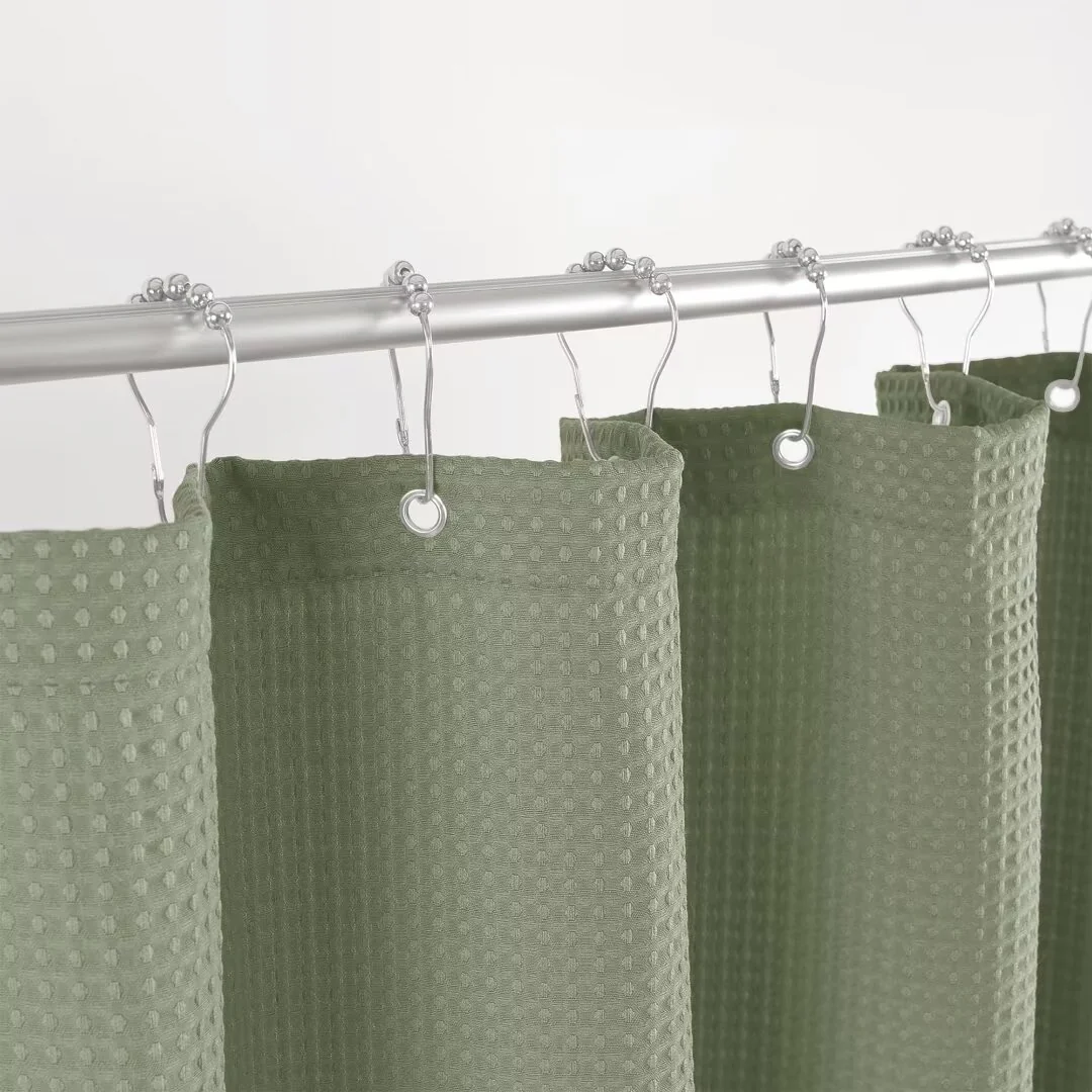 44D16DA0-D3C4-F6B4-A832-AB2A6D4C4C11