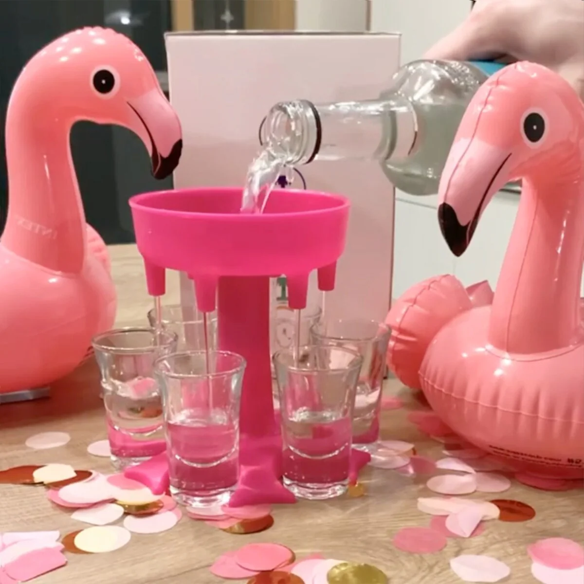 44D57D4C-0368-11E4-CCF8-ABA753900794