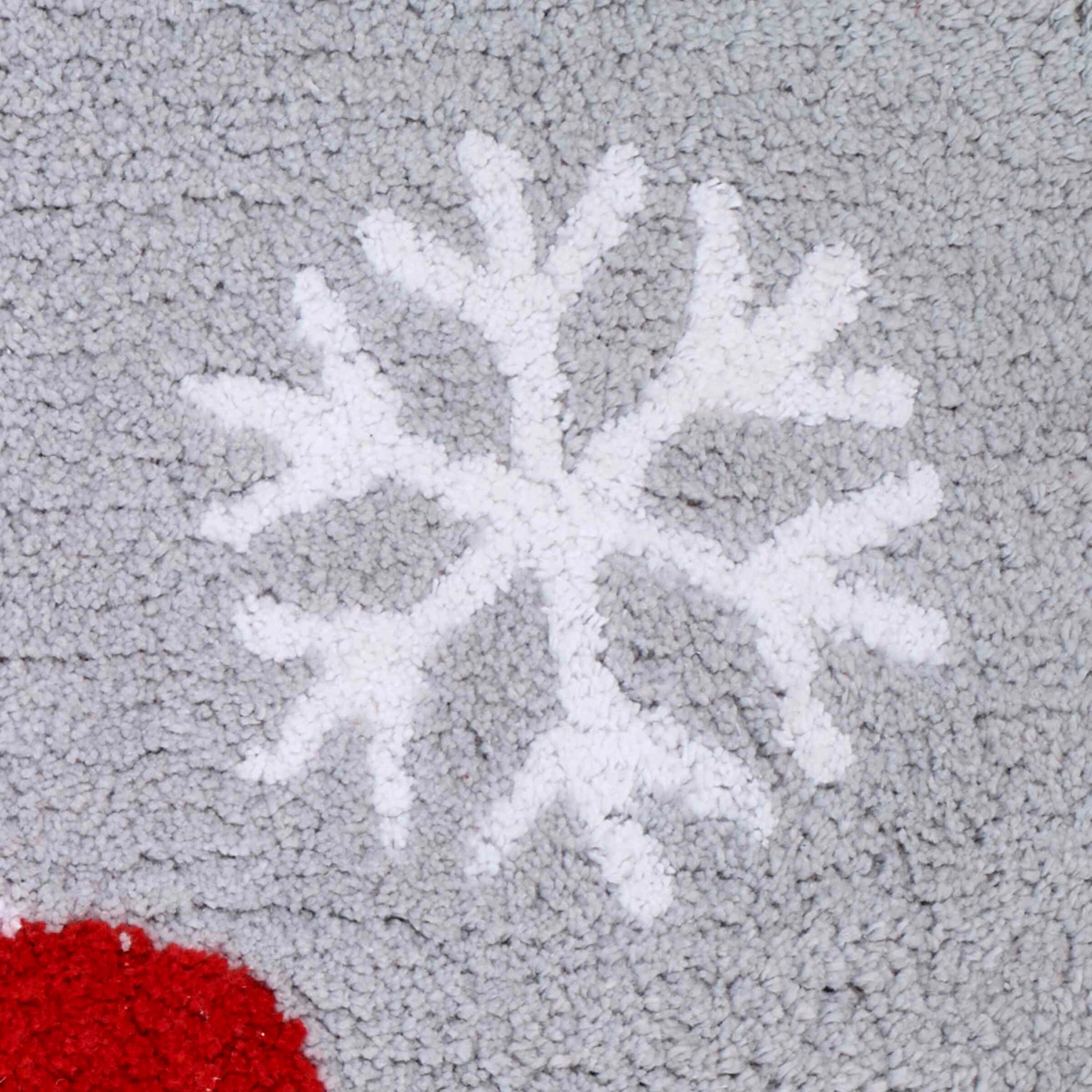 44DCE1A4-063F-2316-4A6C-6B77B7A15EC8