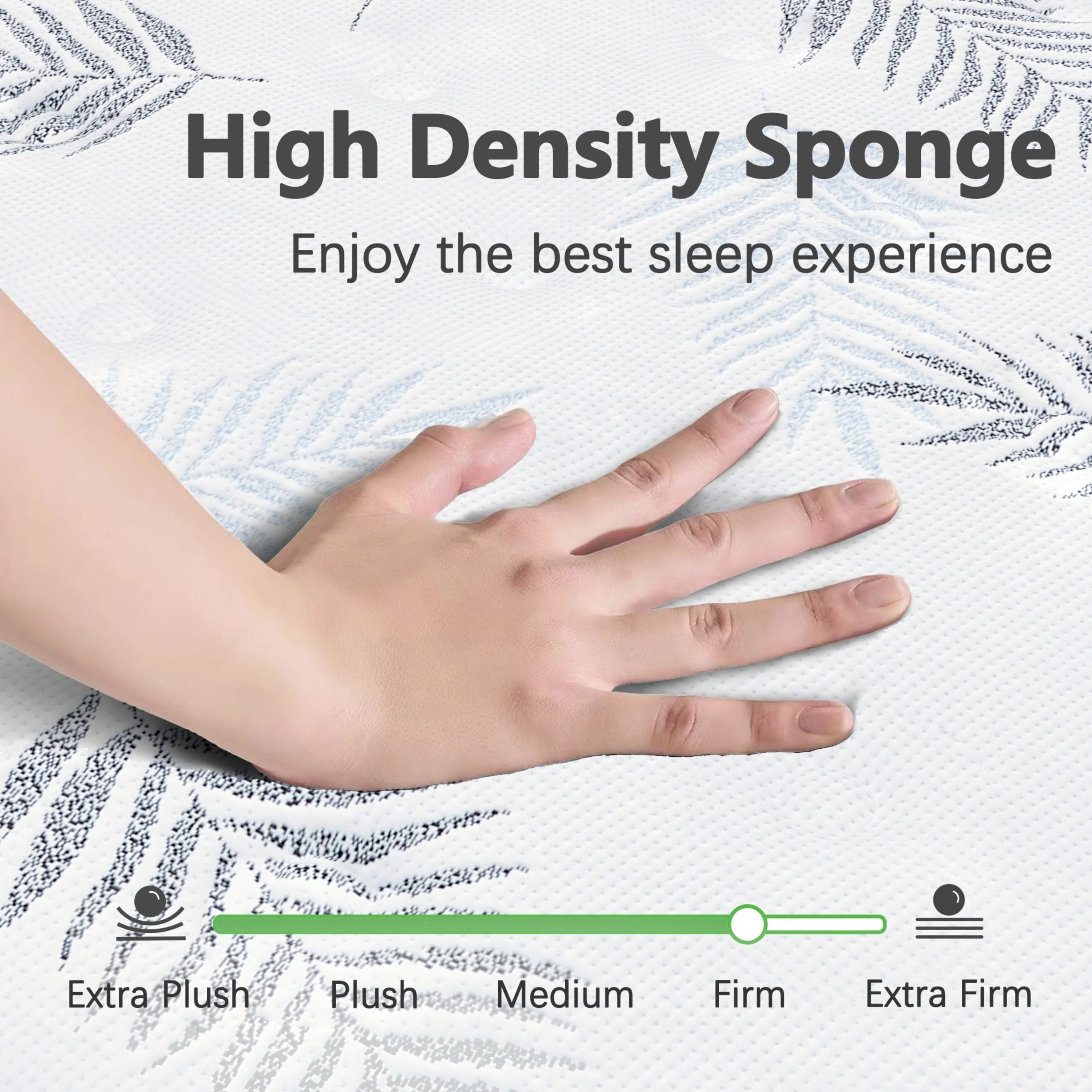 44DF5DEC-C571-5986-9A42-CBE0F9ADFCF9