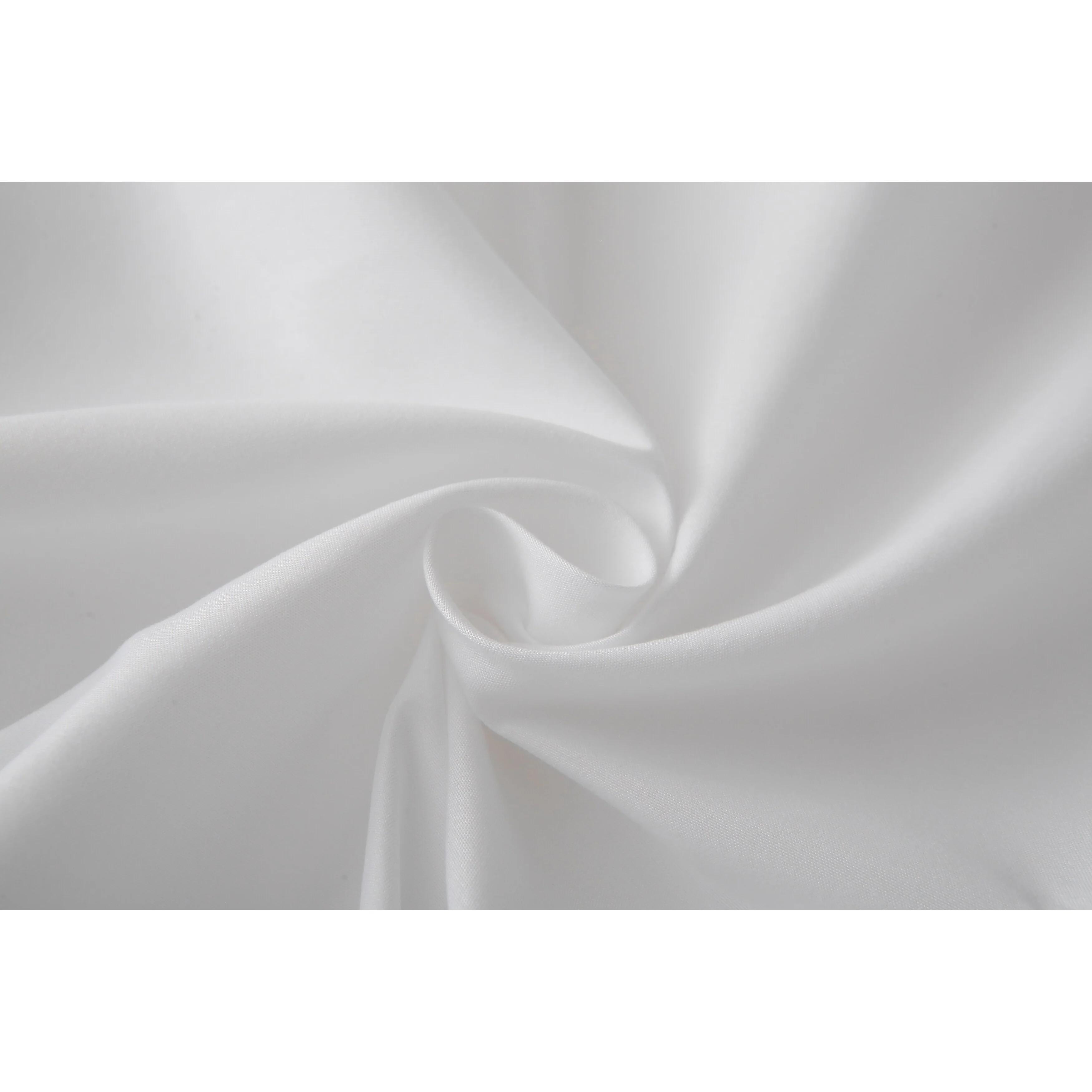 44DF6CCE-D377-E051-E887-4A071B796BD2