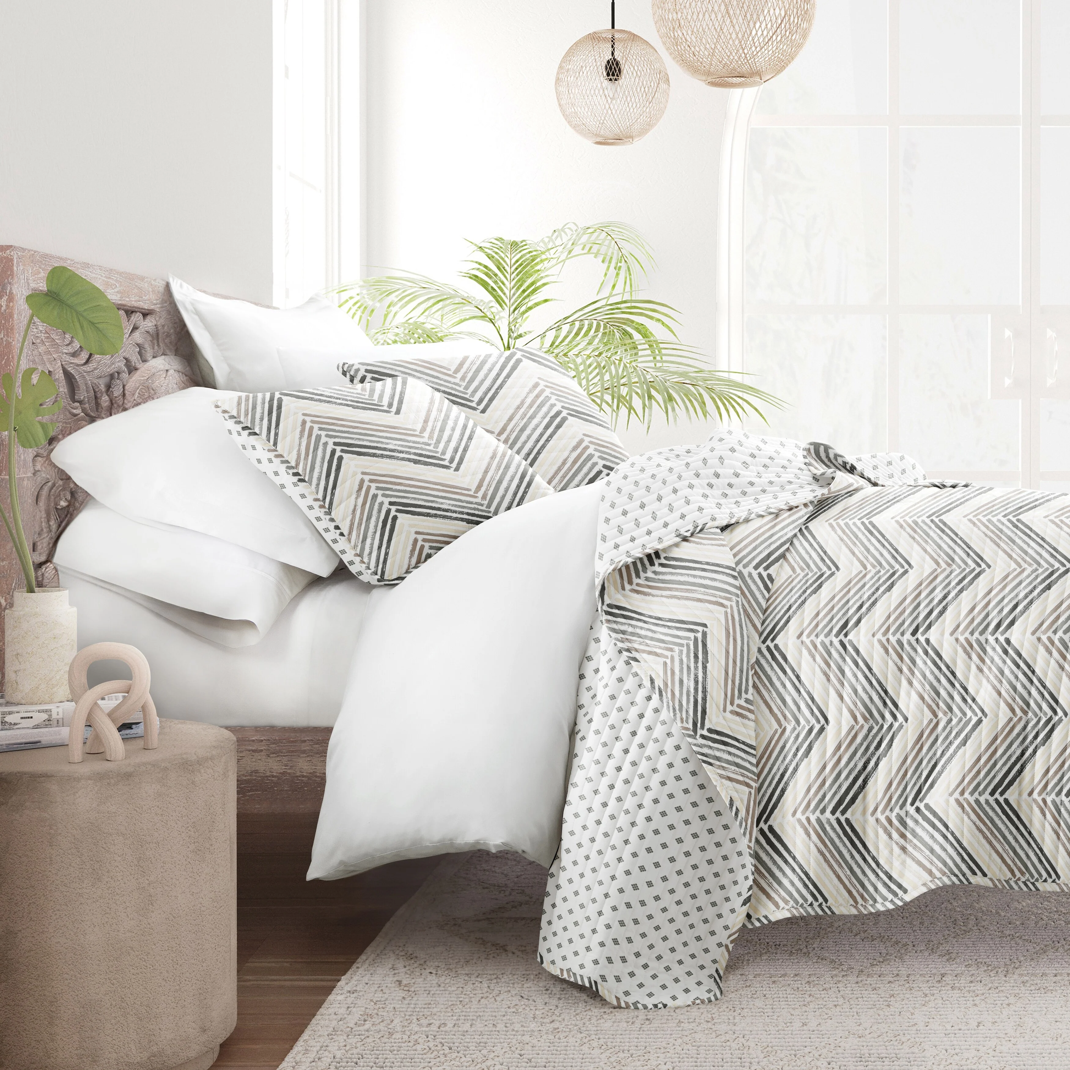 44E53E2F-F326-47C2-62B9-486C031C0D35