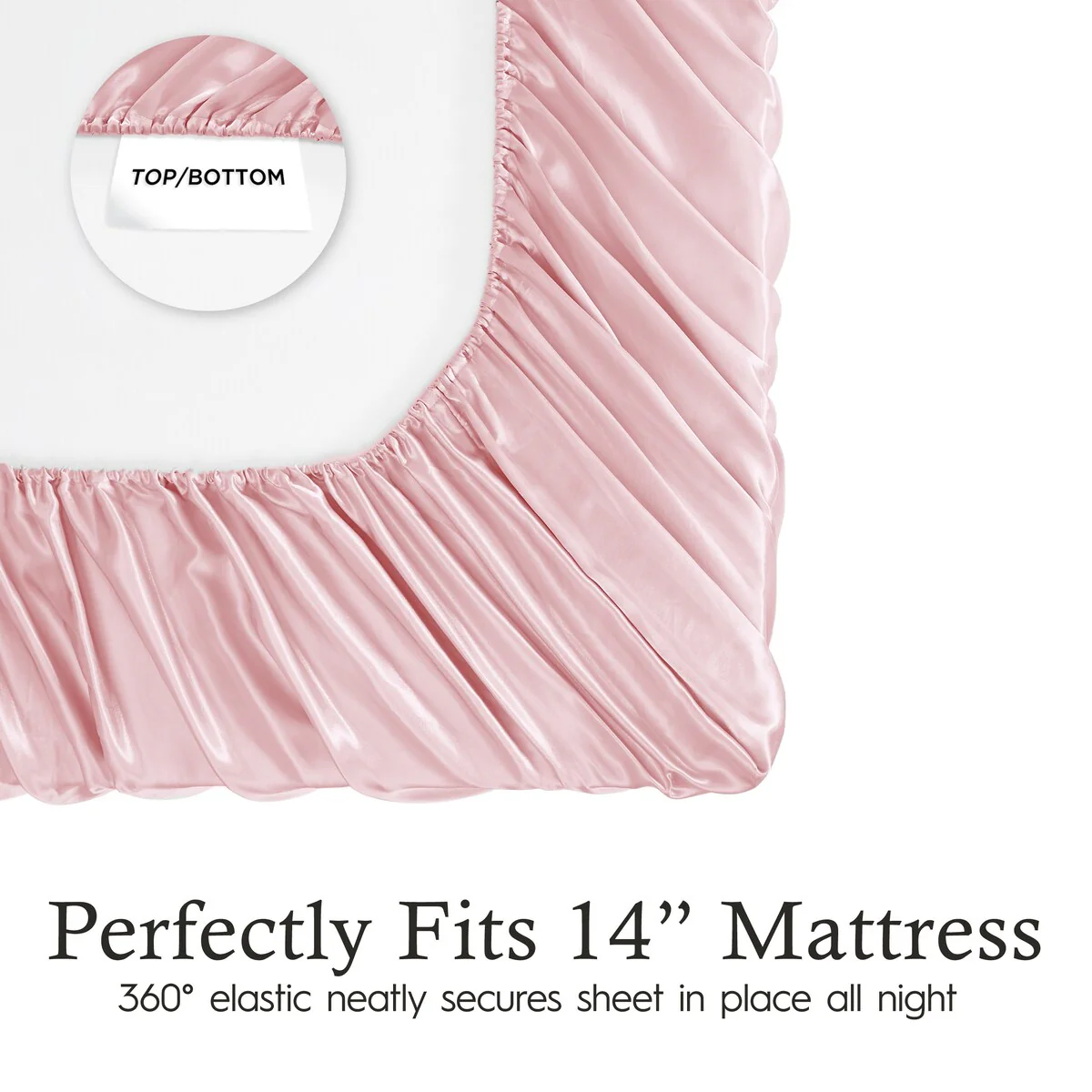 44EF2DAB-DA2C-FF47-1A7E-2581E1644E3F