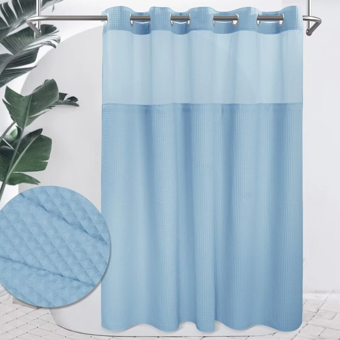 45001DAF-0E2F-E3FD-3ABE-84DFE7582B59