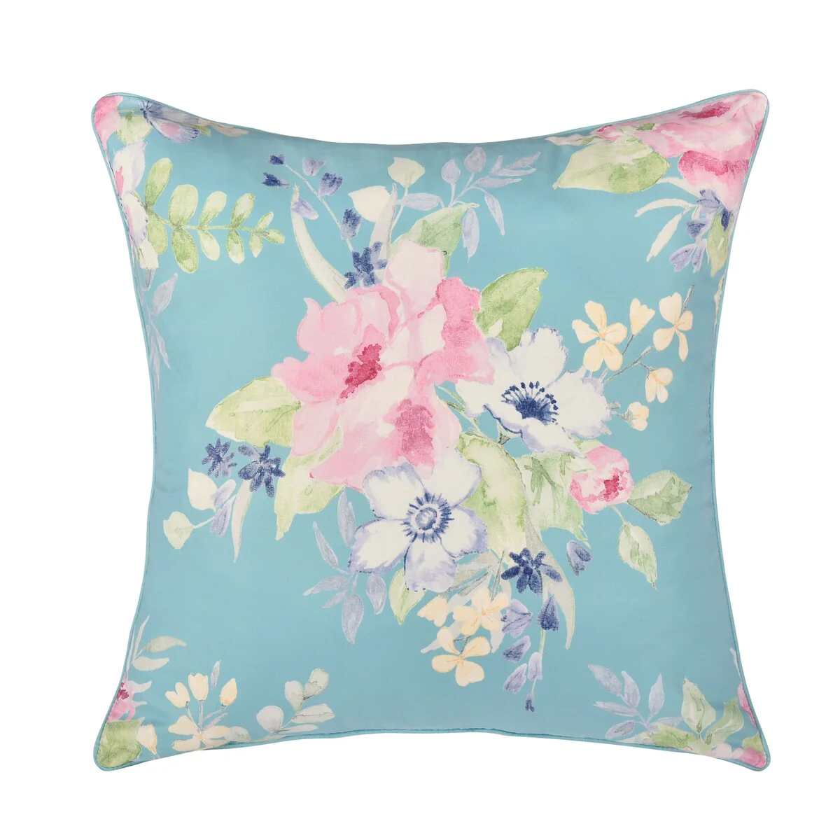 450CF567-47BB-0654-395E-C7E32CE416E5