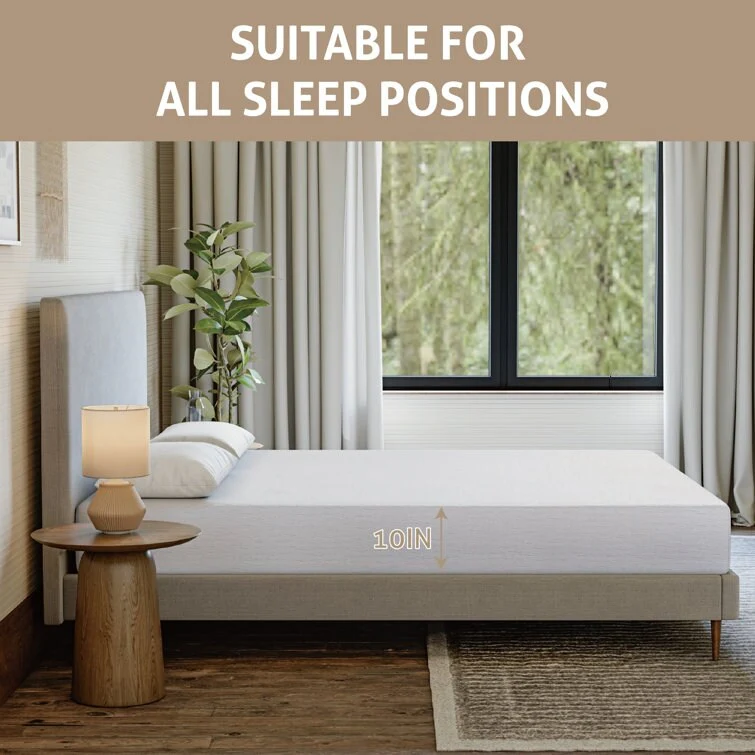 45191FA1-D946-B6FF-B7C9-4659083065E1