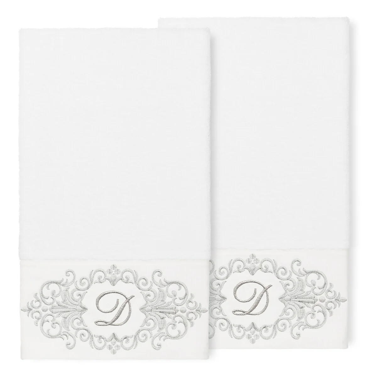 451C60A2-D6BC-8D84-2D58-E7B995441D00