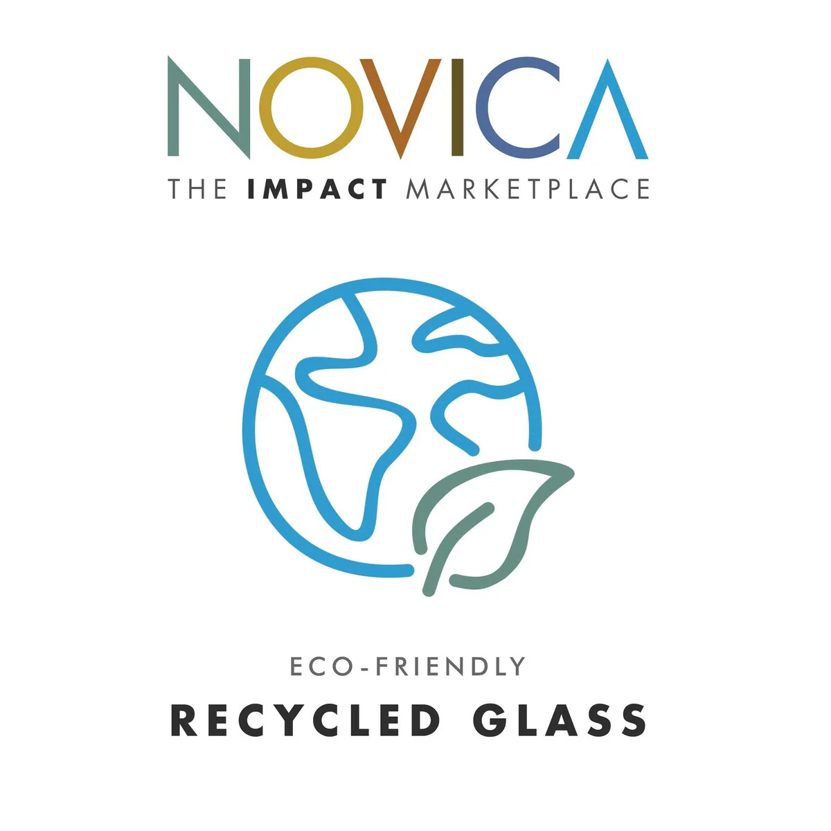 451F2743-B09C-A226-D103-03FE1149094A