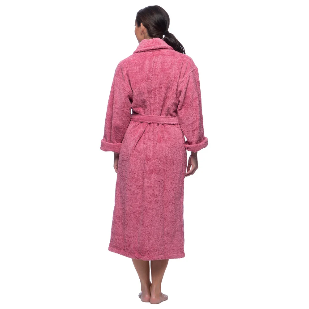 45339A7A-737E-818A-EC84-001667232775