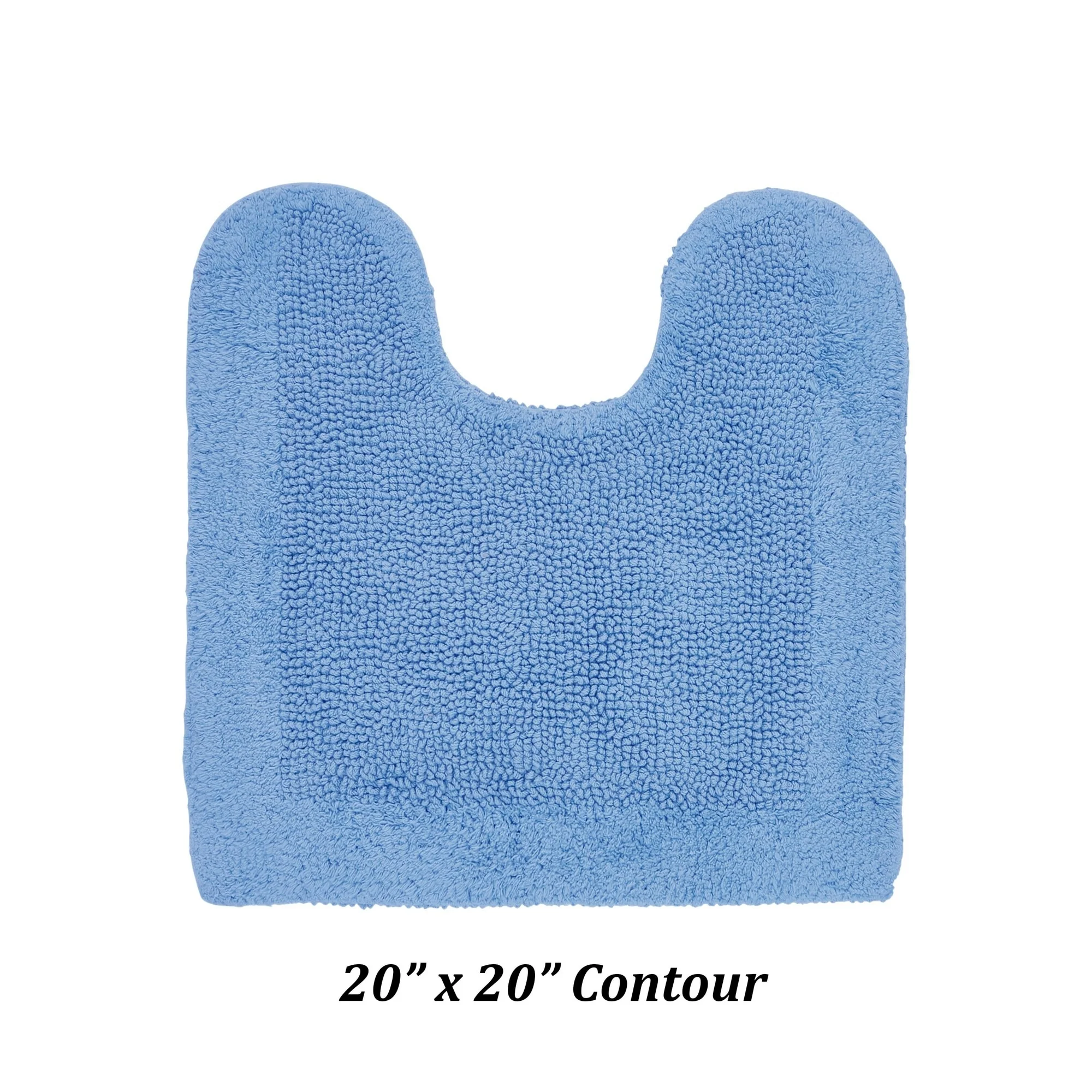 45422445-9348-65CA-6B4B-0720EAA3AF64