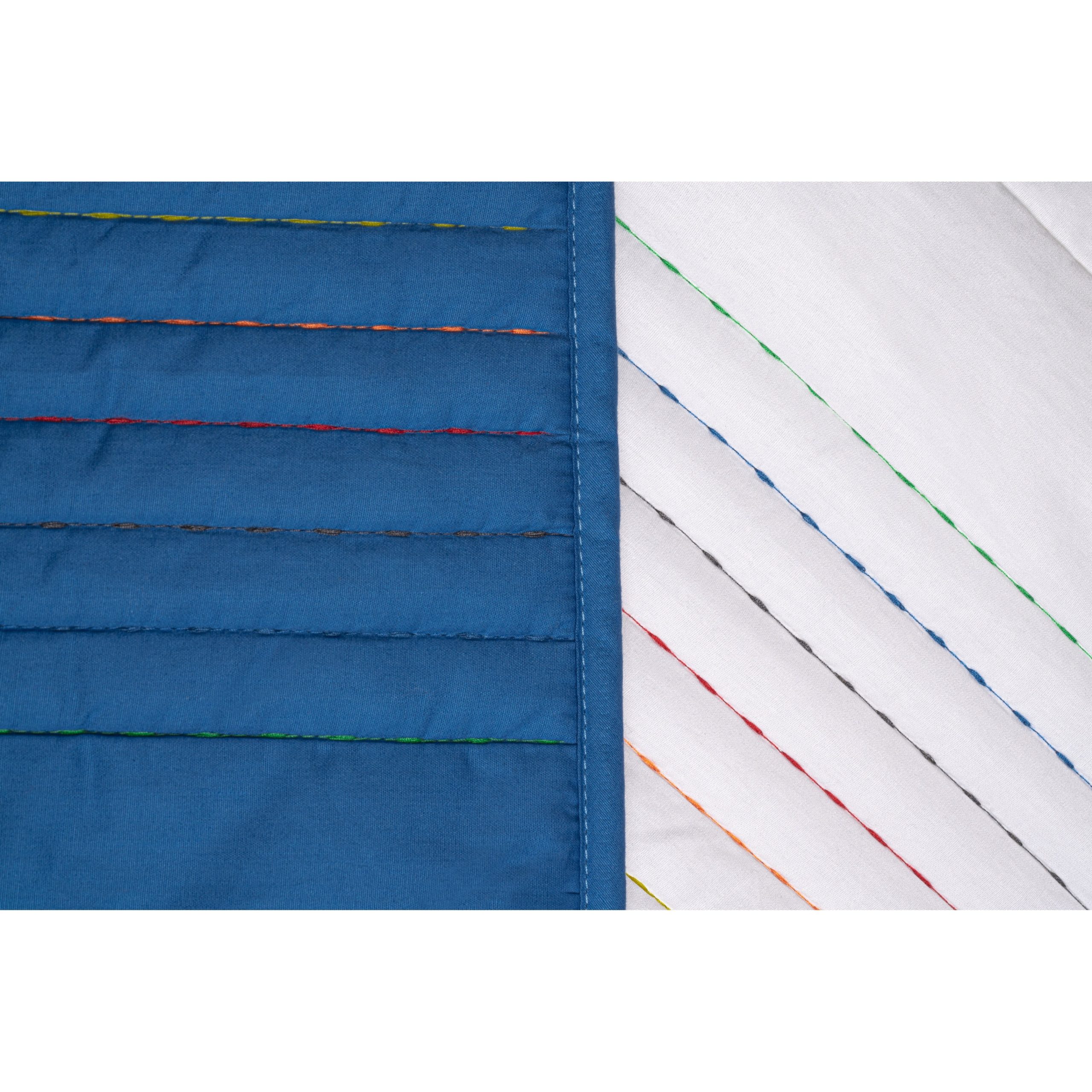 454A5AFC-FE9B-D8D8-9169-B6455D6CC7A6