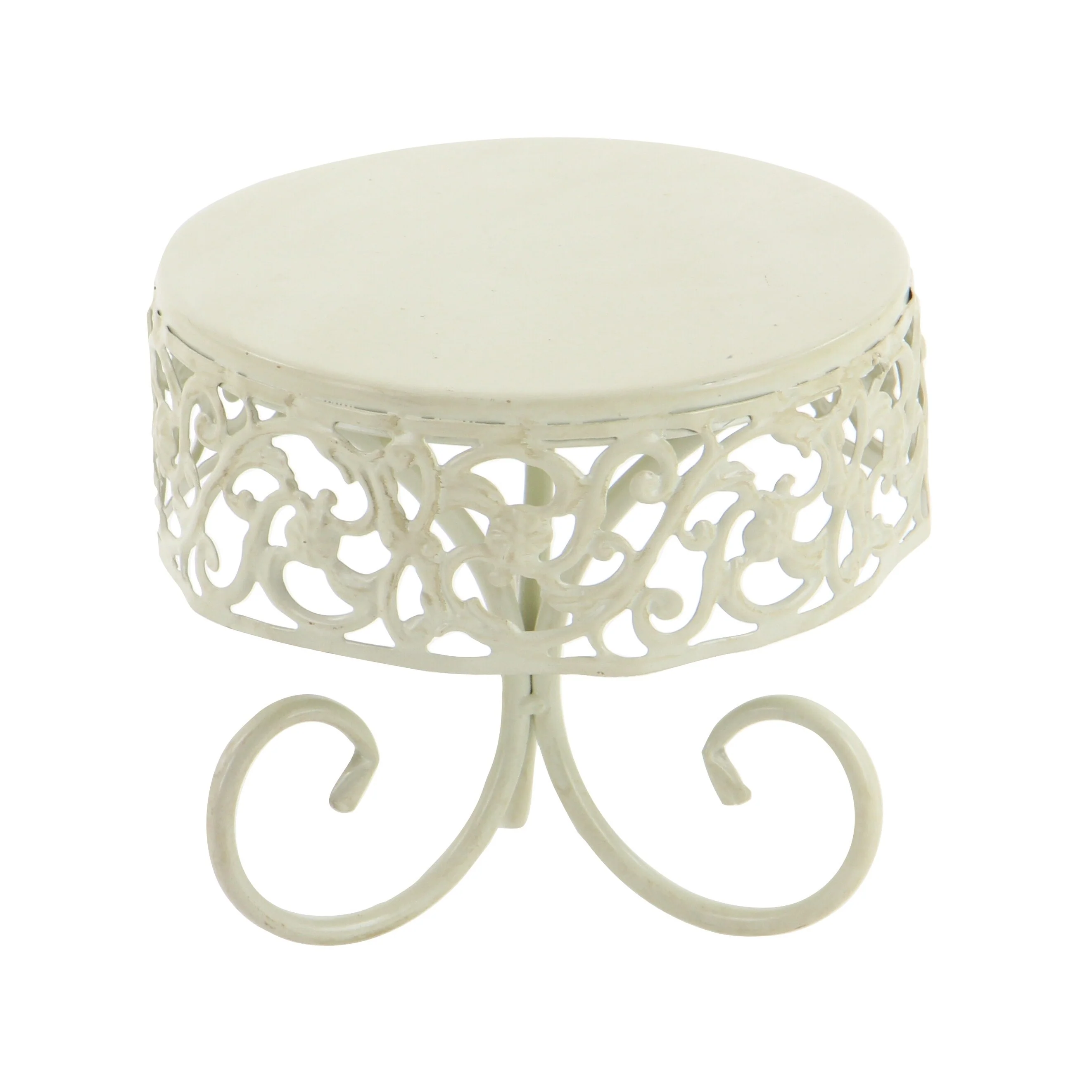 45503238-F39F-59A4-AEFC-D181F1763ADD