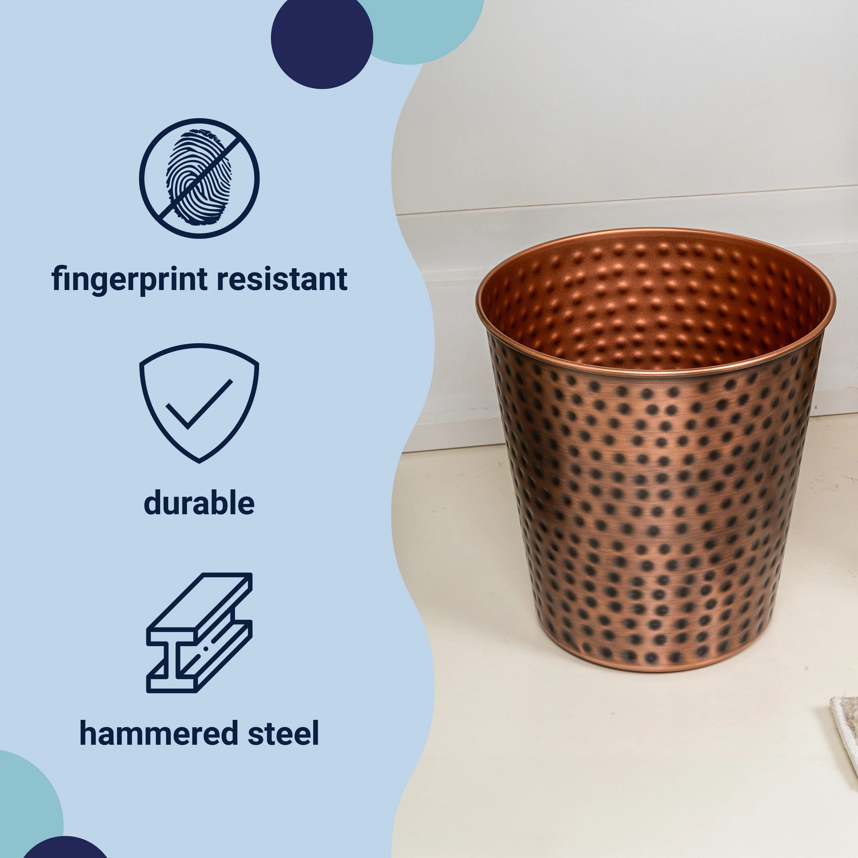 455180B9-827E-B547-283C-C356FC01E21D