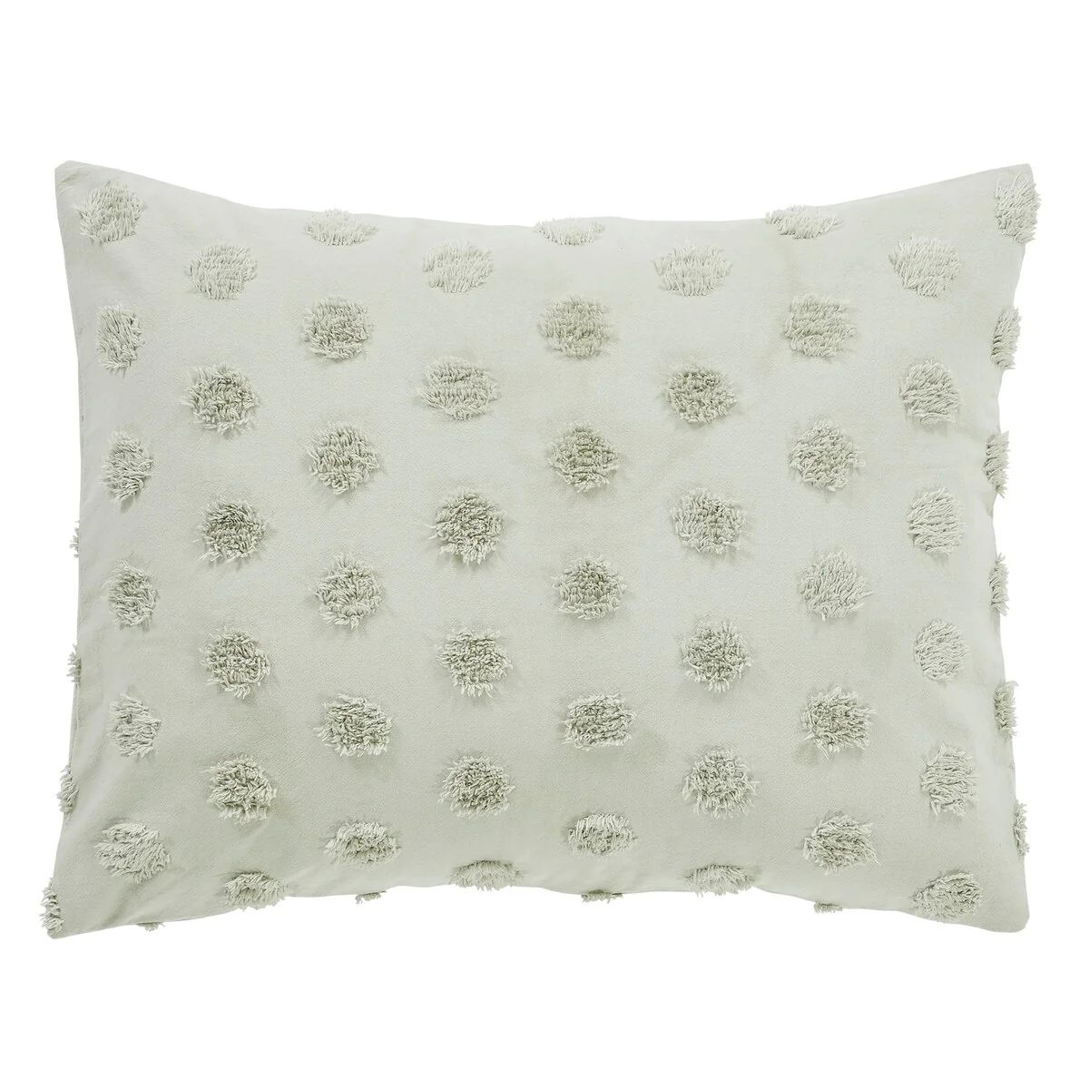 45531DB9-5509-BD87-BF3C-42E452DCF164