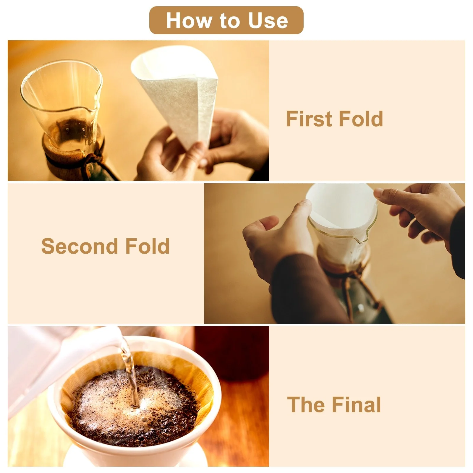 4564A1AA-8DF2-7010-901D-300063E75E21