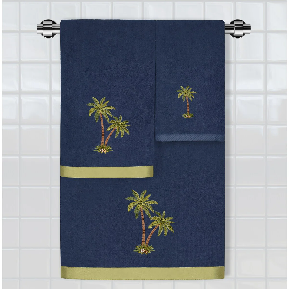 45660EFE-DDF5-C726-9FF2-E09676FF1AFC