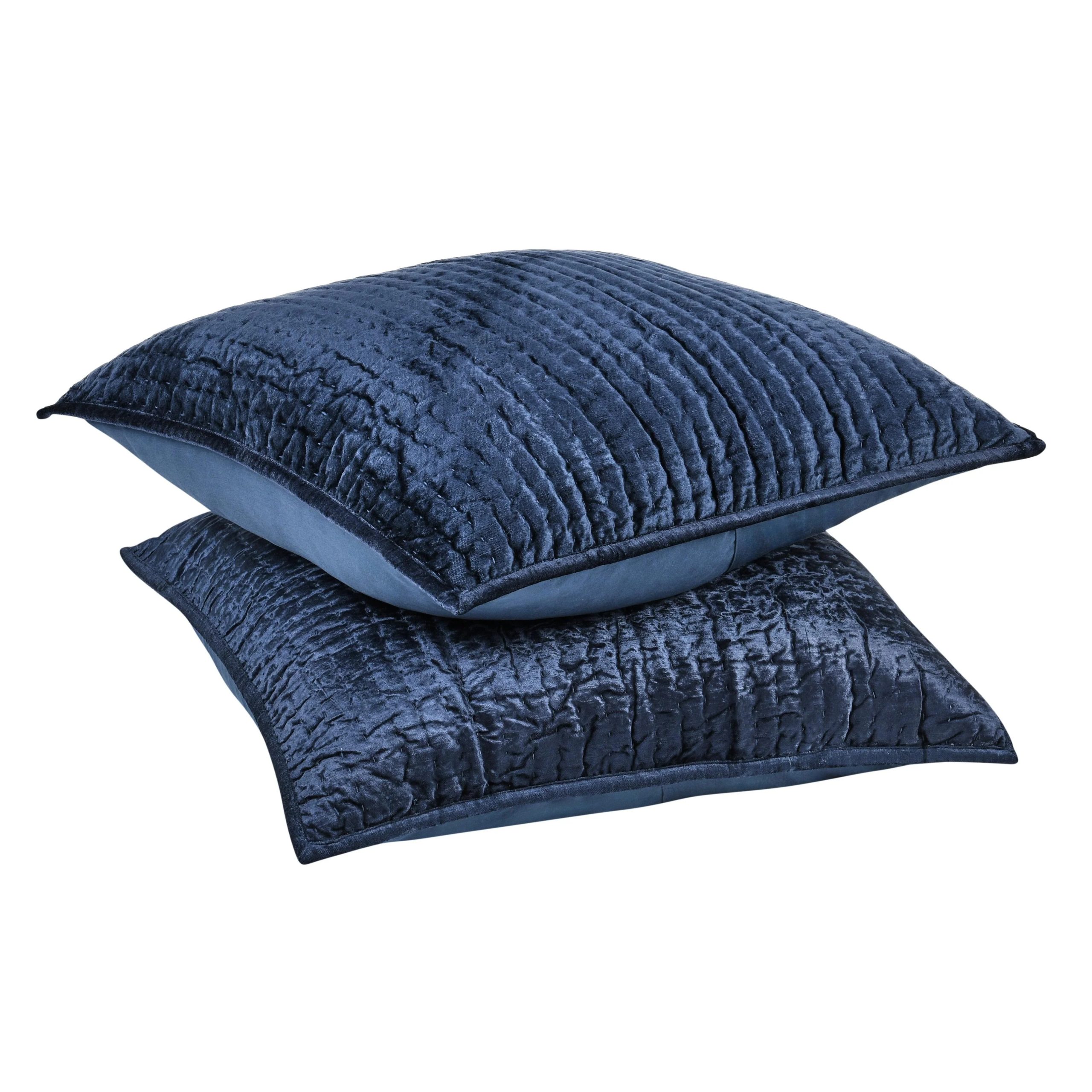 456A9543-039F-BAC9-9304-2D3462229754