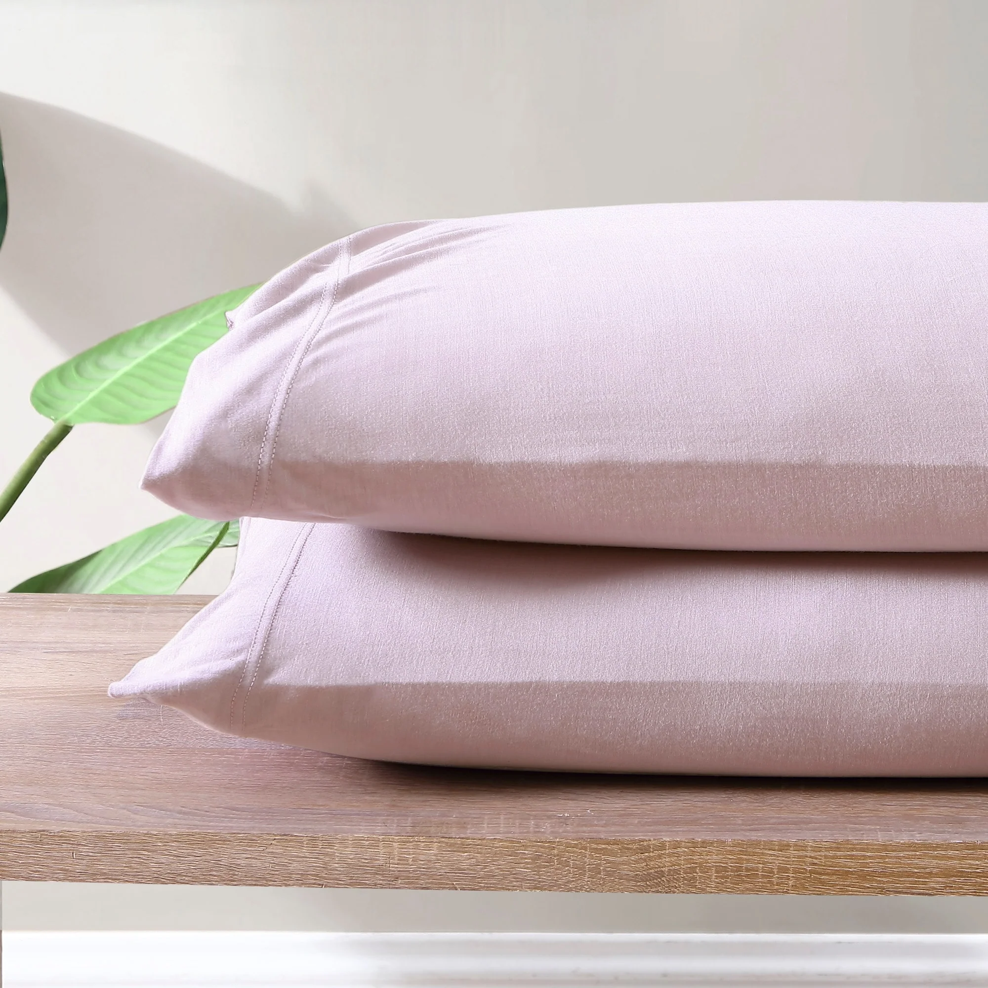 457C2908-04D6-B00D-4BEE-9E5644220DAC