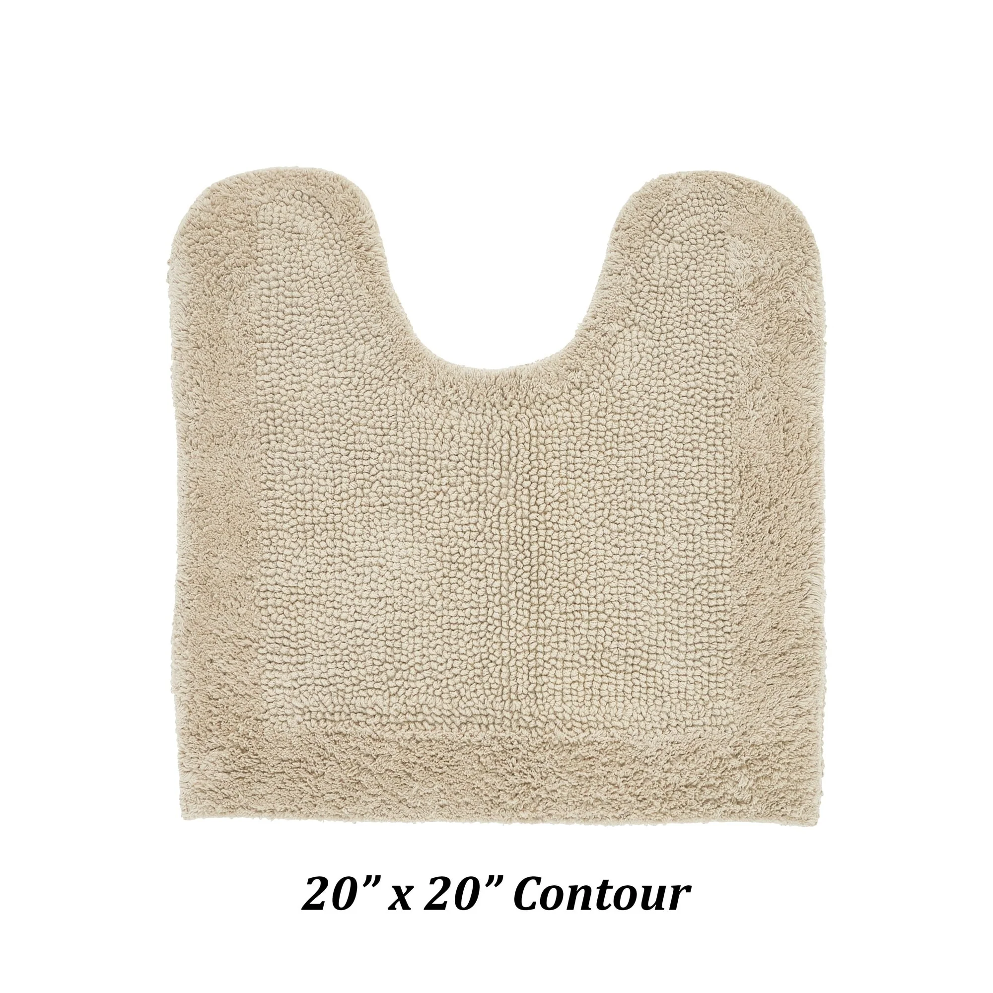 457F3E58-8279-E235-64F2-CEC51911A268