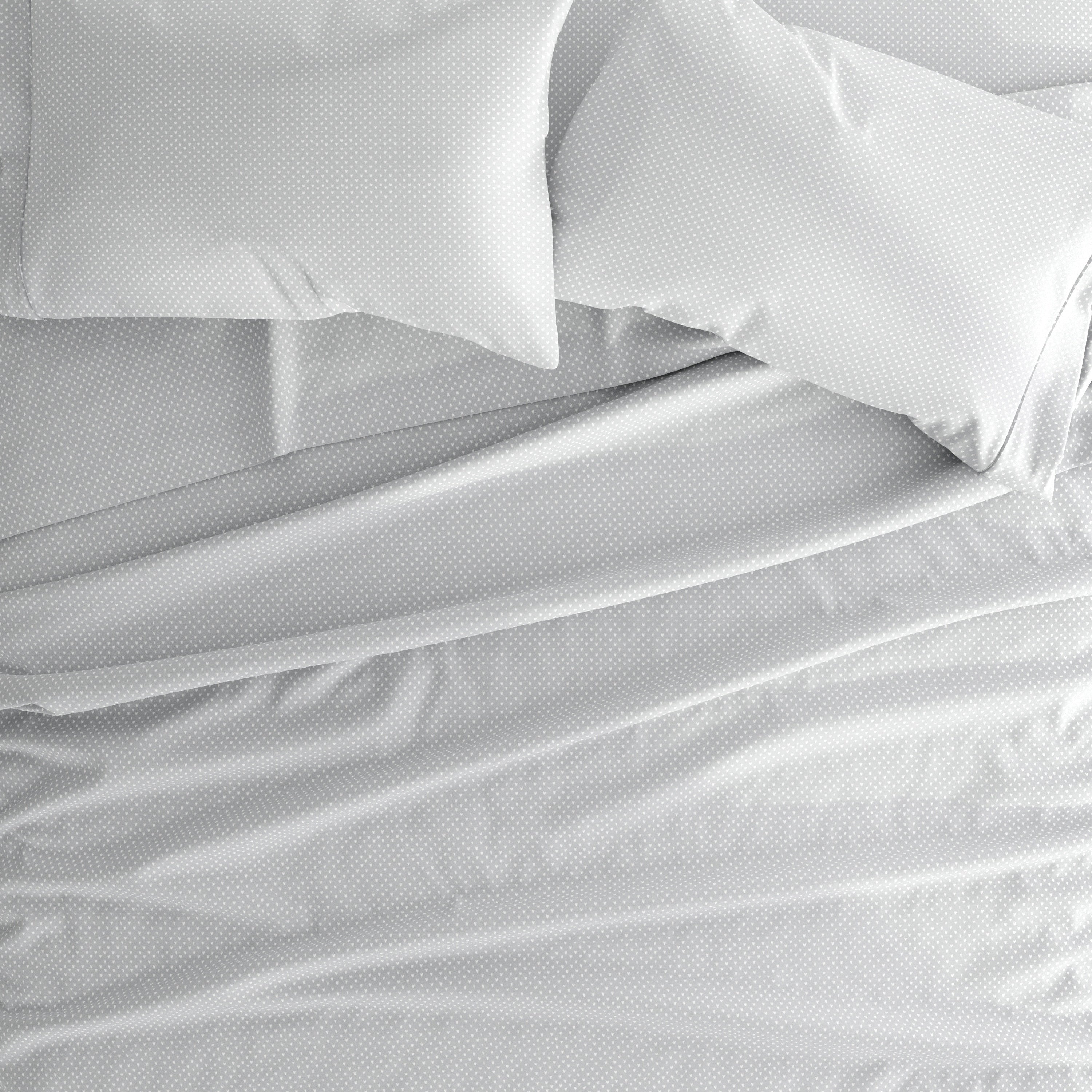 4583F262-8099-2D98-C8D1-1260B3D570EF