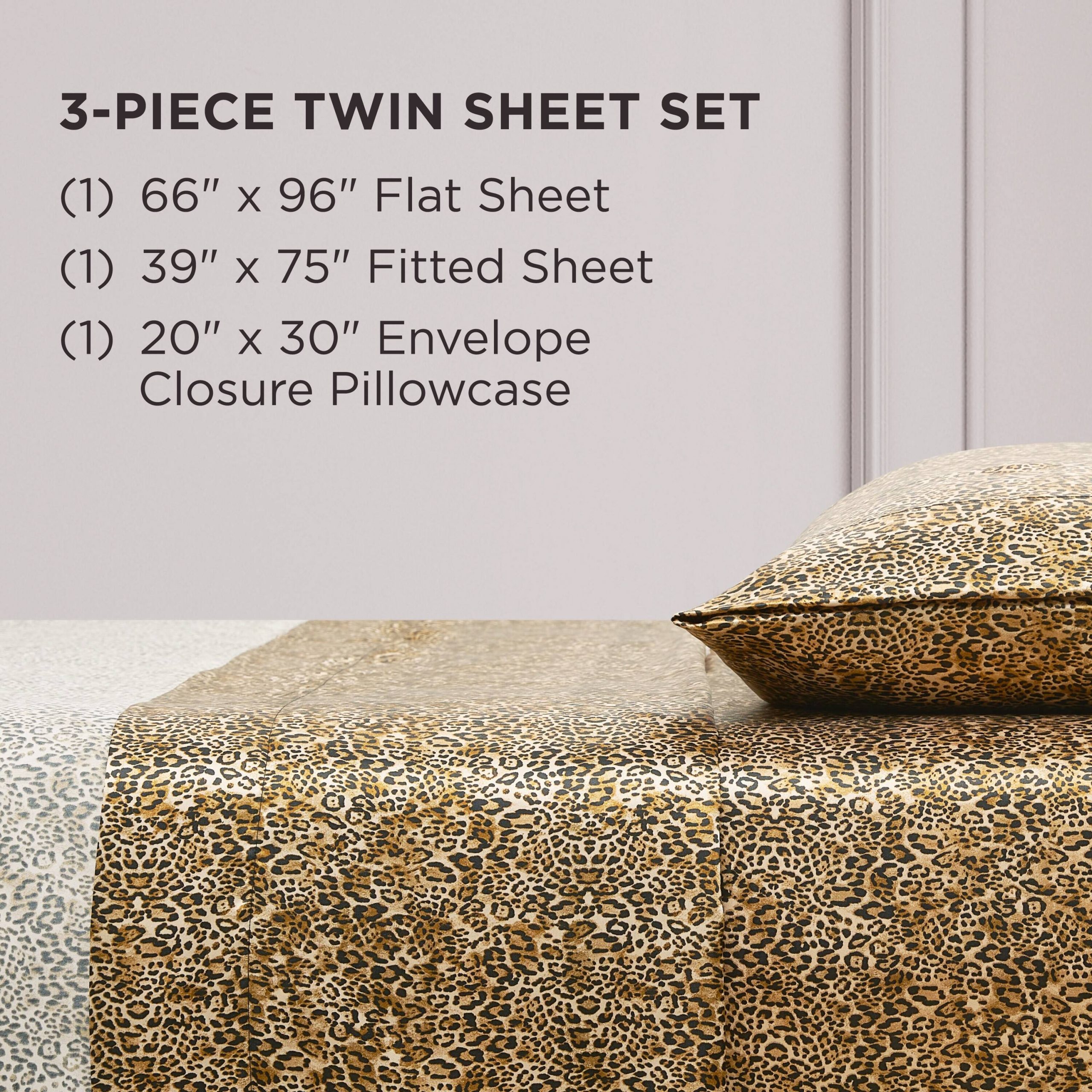 458CBF4F-05E7-5B12-FAB8-148773C96AD8