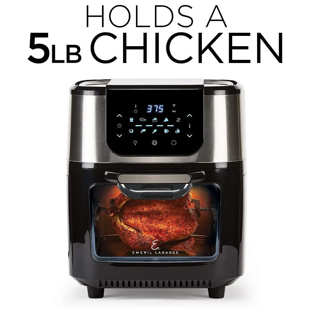 459093BE-7B0A-CEDE-EF56-E0319D993C72