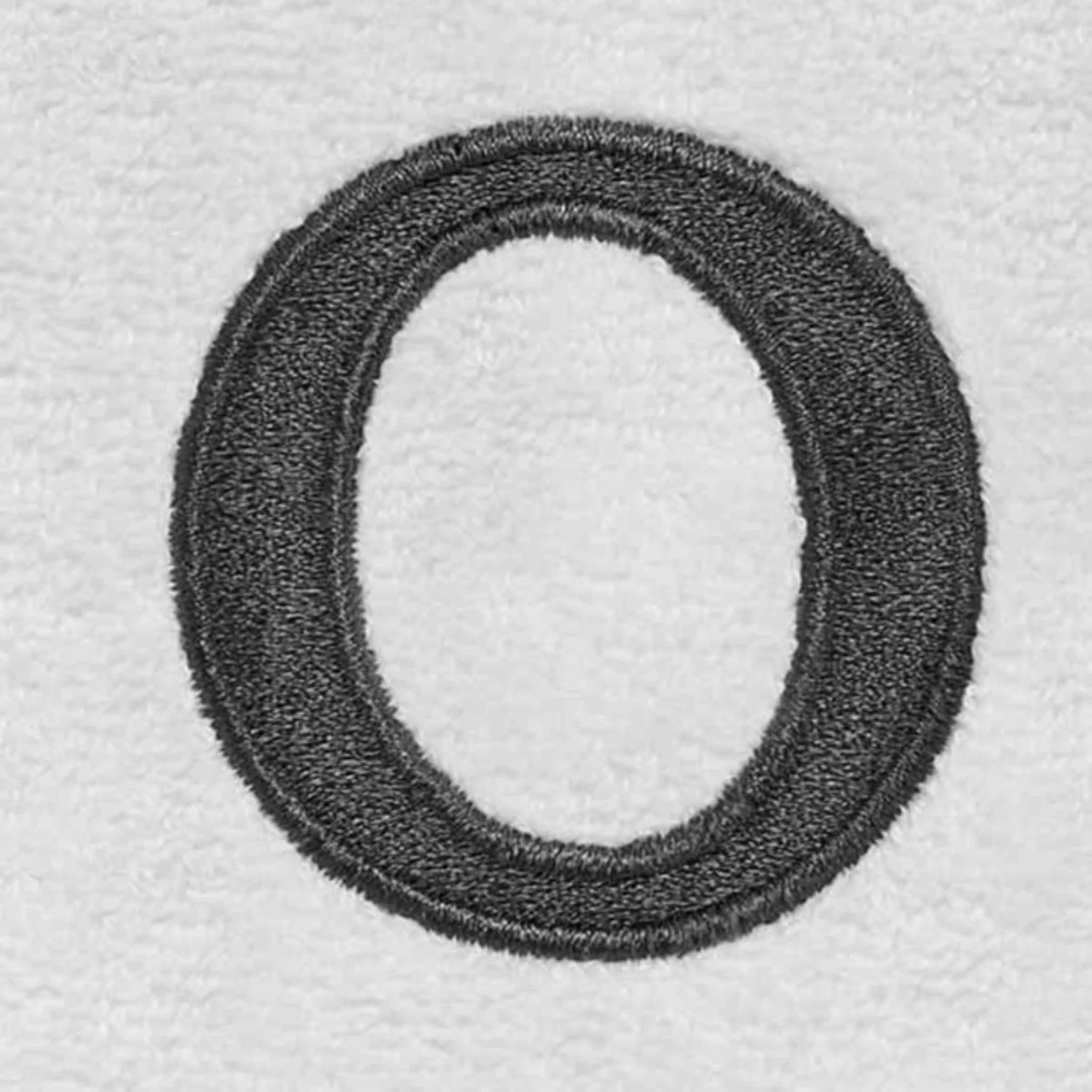 45928877-7575-A481-6991-F9652F800643