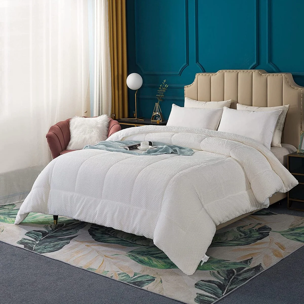 4593E9F5-A9DD-F394-3C58-63B0674FC8CD