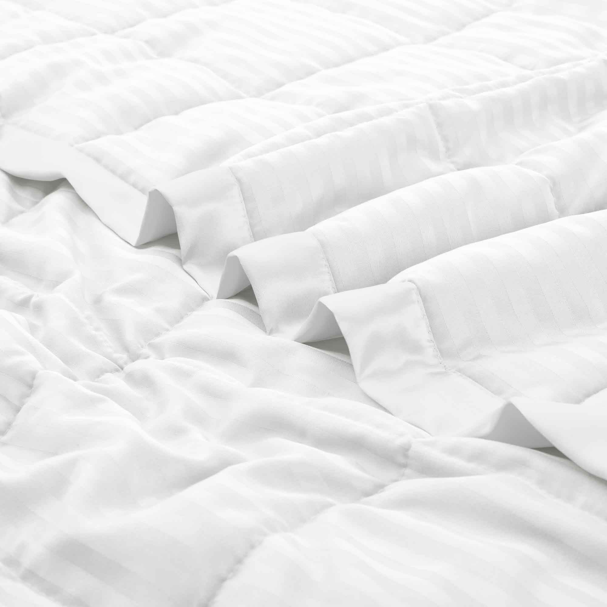 45A620E9-C600-F20C-F237-E104952892E3